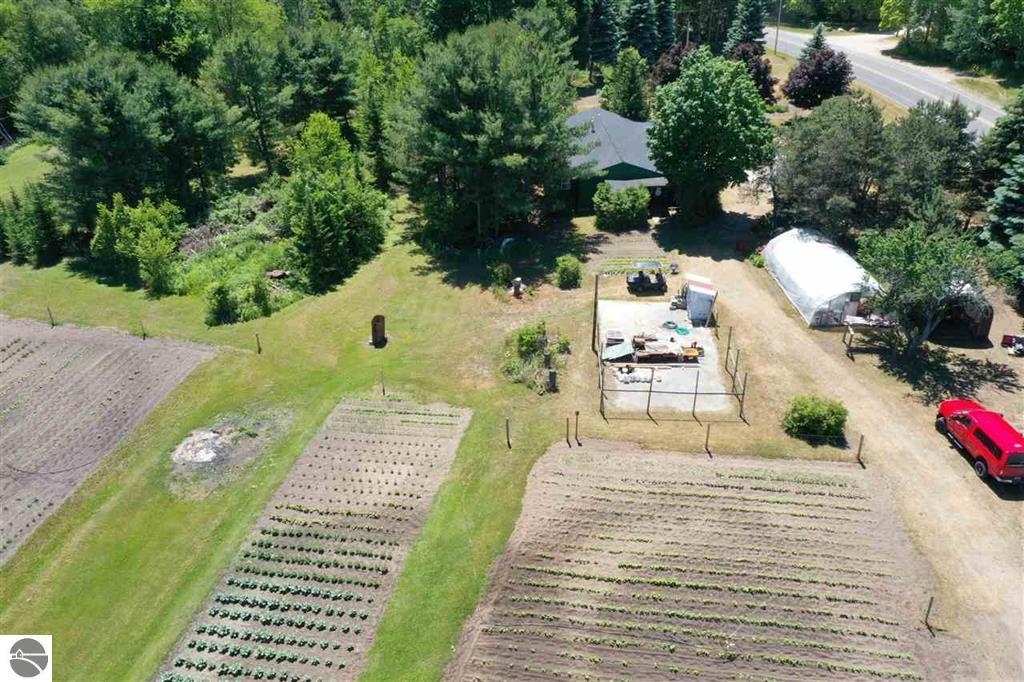 Photo 4 of Land for sale at 11184 N Mill St, Northport, MI 49670 | MLS# 78080057421 | Listing updated on 2026-09-23