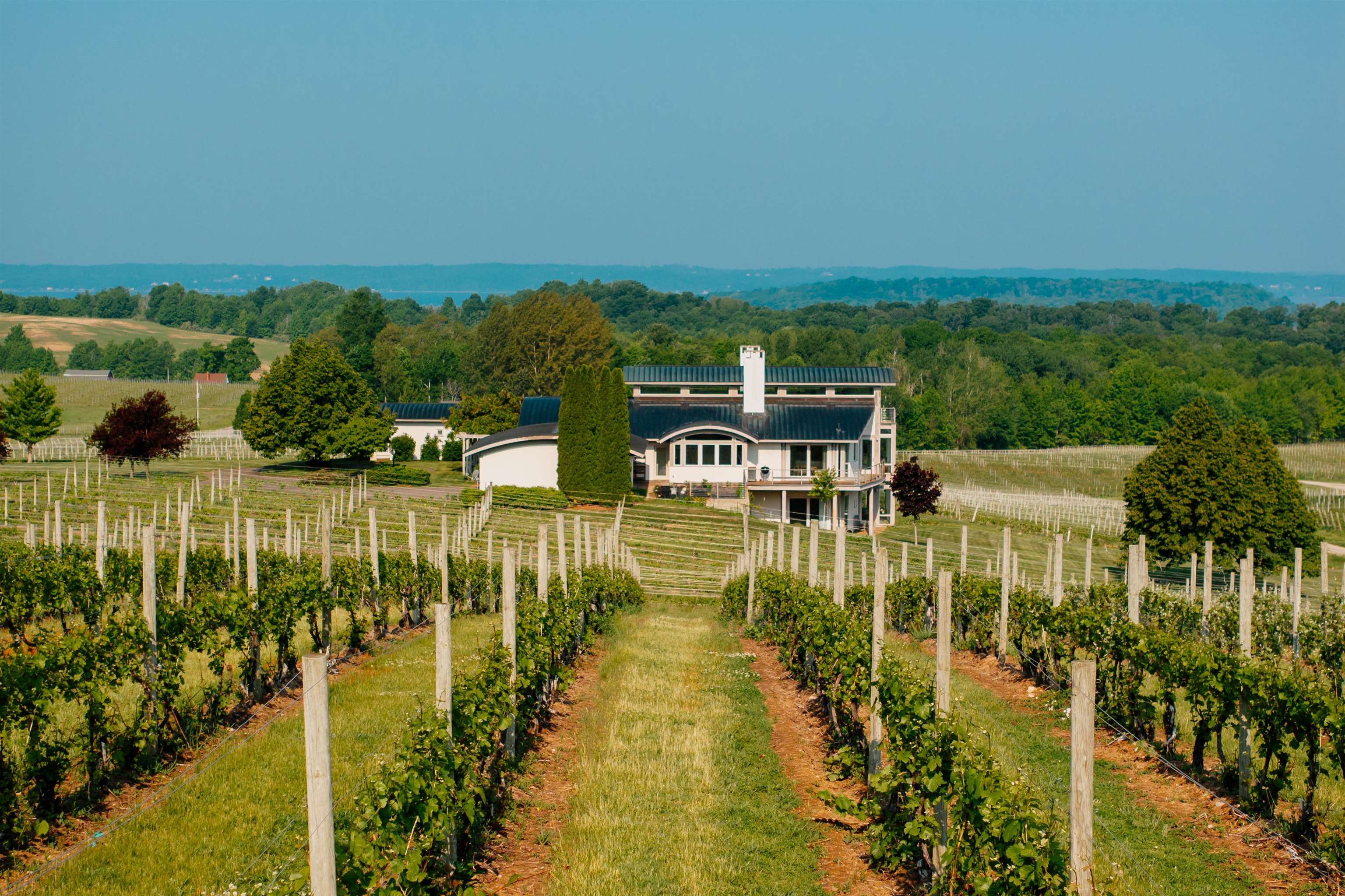 1541 Shipman Boulevard, Birmingham, MI, 48009