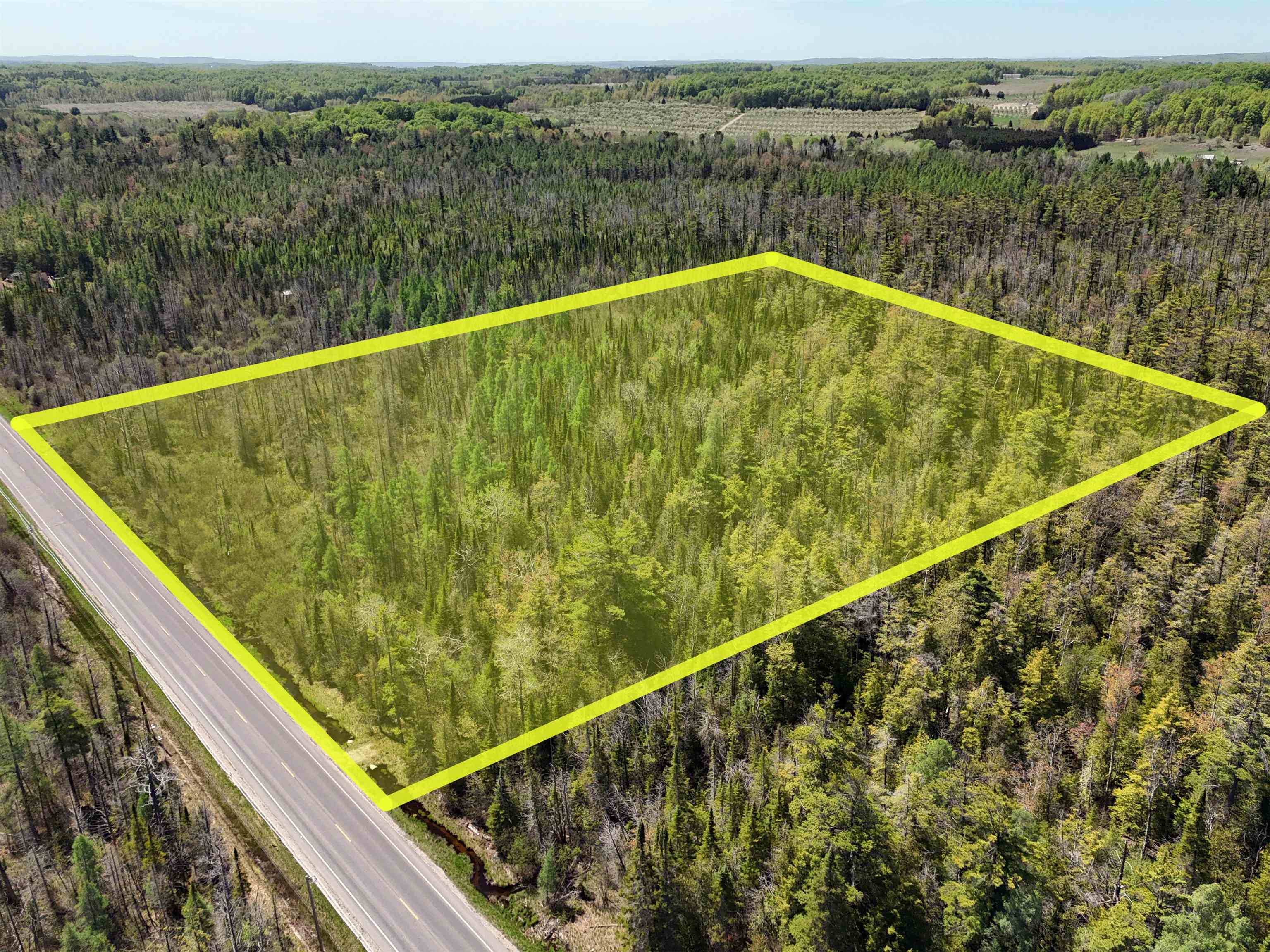Homes for sale in Suttons Bay Township Leelanau, MI | S Center Hwy, Suttons Bay Township Leelanau, MI 49682 | MLS# 78080057626