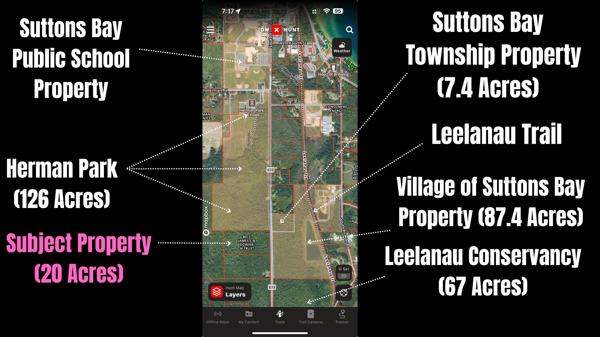 Homes for sale in Suttons Bay Township Leelanau, MI | S Center Hwy, Suttons Bay Township Leelanau, MI 49682 | MLS# 78080057626