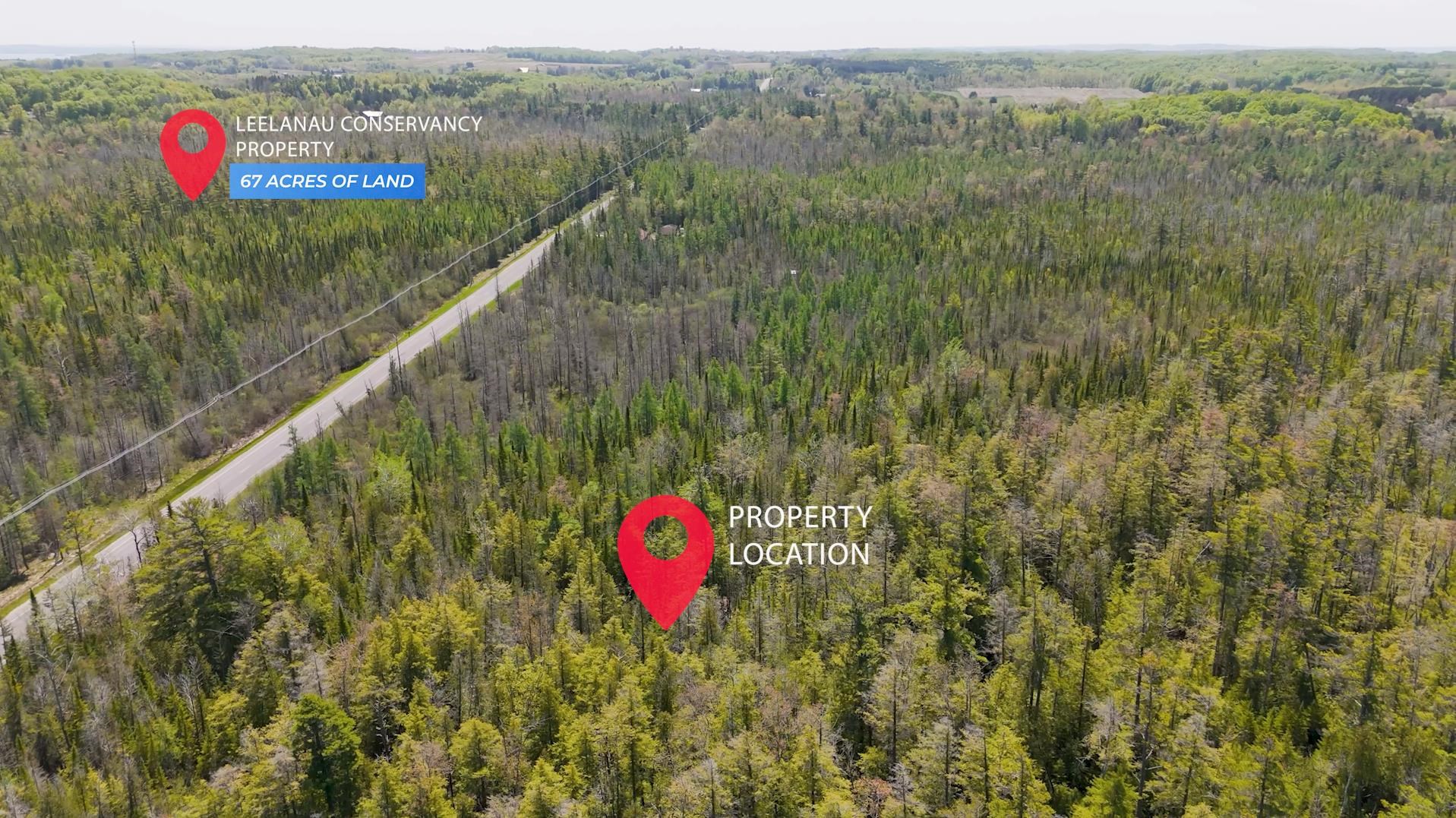Homes for sale in Suttons Bay Township Leelanau, MI | S Center Hwy, Suttons Bay Township Leelanau, MI 49682 | MLS# 78080057626