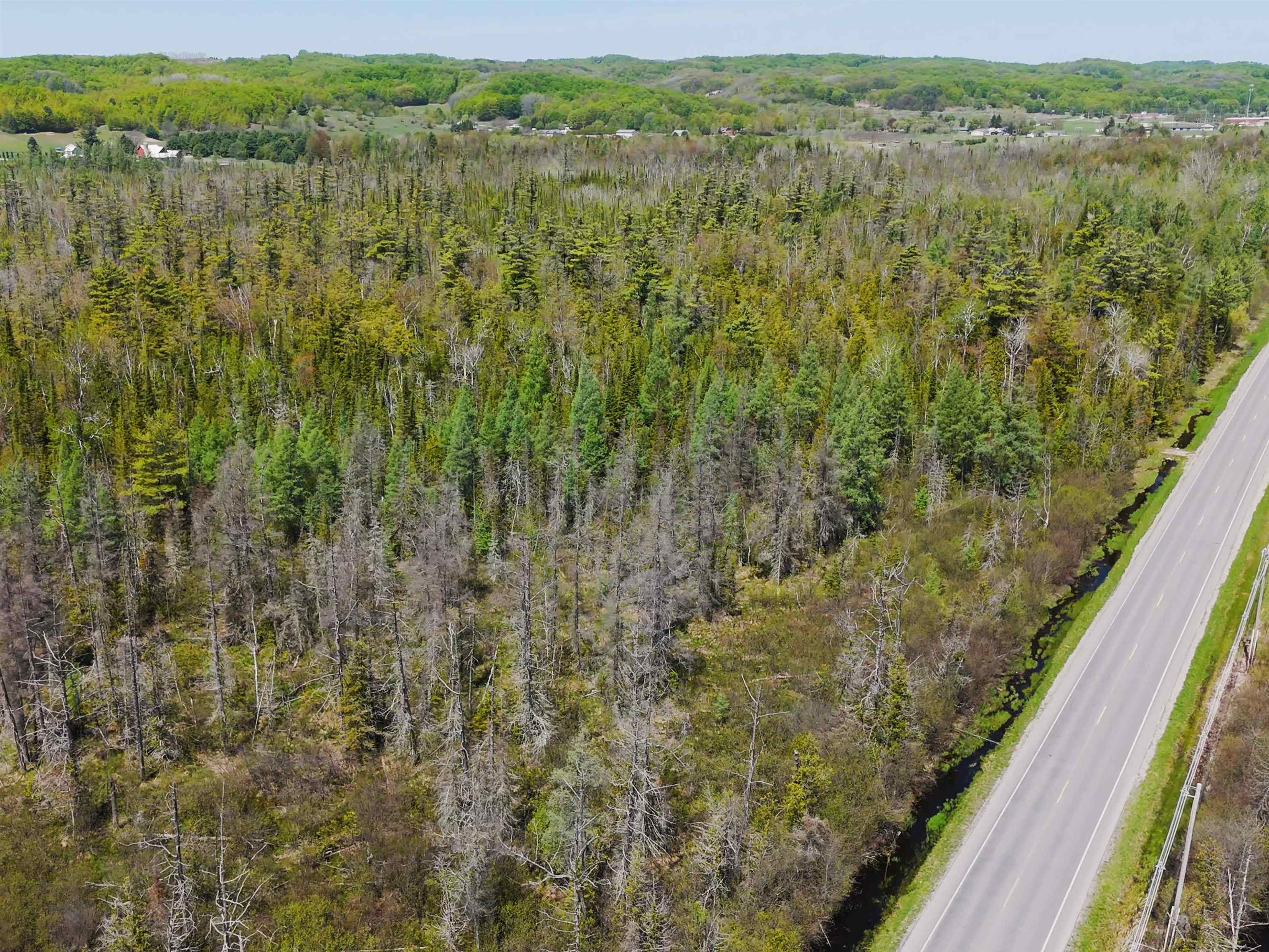 Homes for sale in Suttons Bay Township Leelanau, MI | S Center Hwy, Suttons Bay Township Leelanau, MI 49682 | MLS# 78080057626