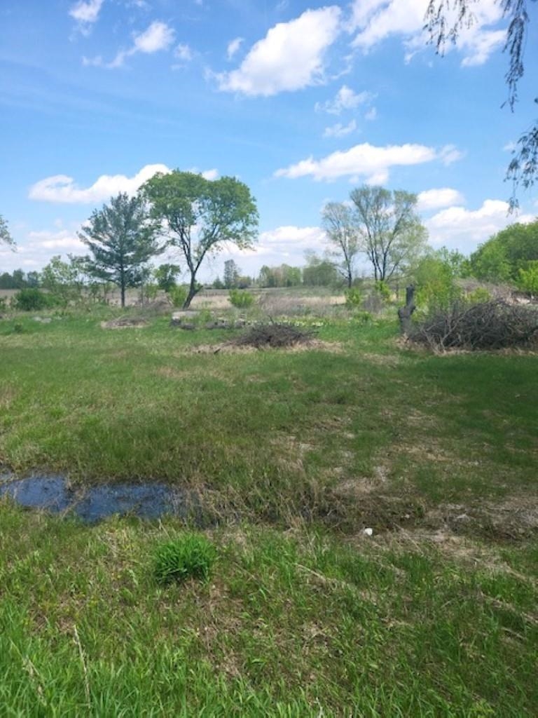 Homes for sale in Prescott, MI | 5229 Sage Lake Rd, Prescott, MI 48756 | MLS# 80058033