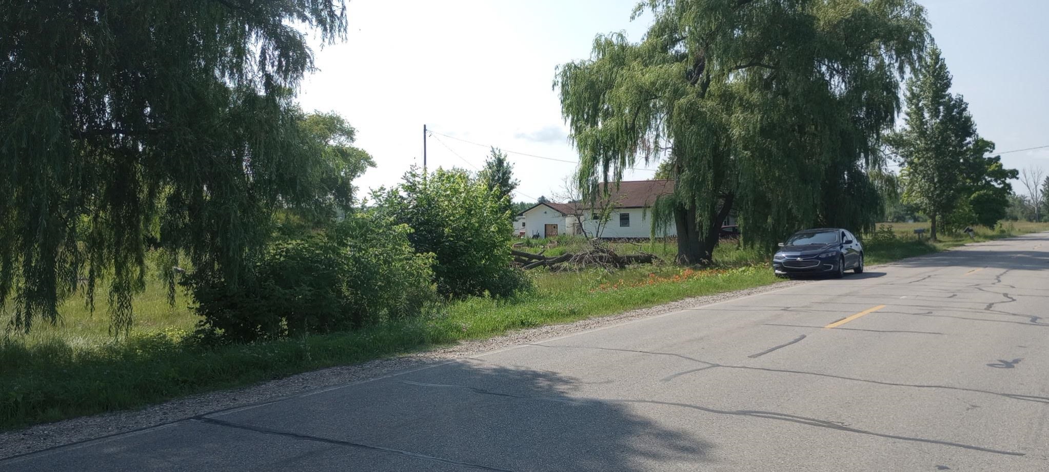 5229 Sage Lake Road photo 15
