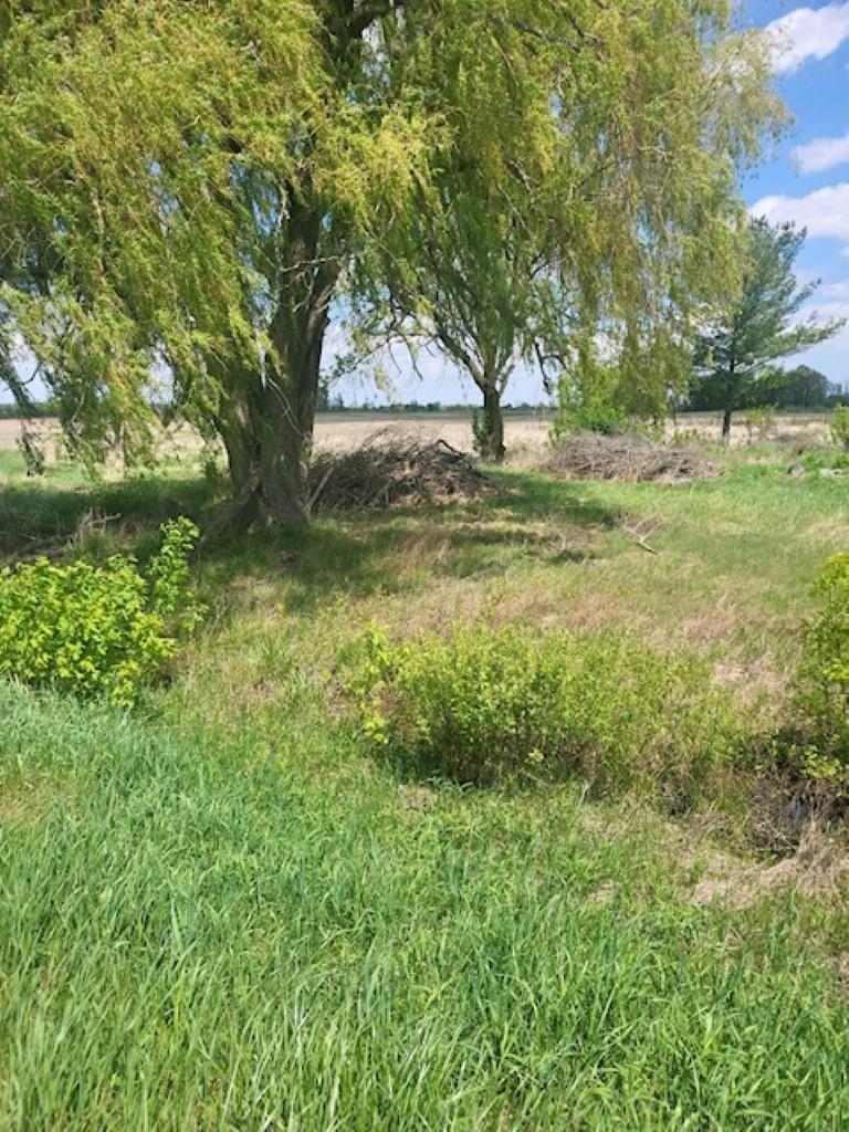 Homes for sale in Prescott, MI | 5229 Sage Lake Rd, Prescott, MI 48756 | MLS# 80058033