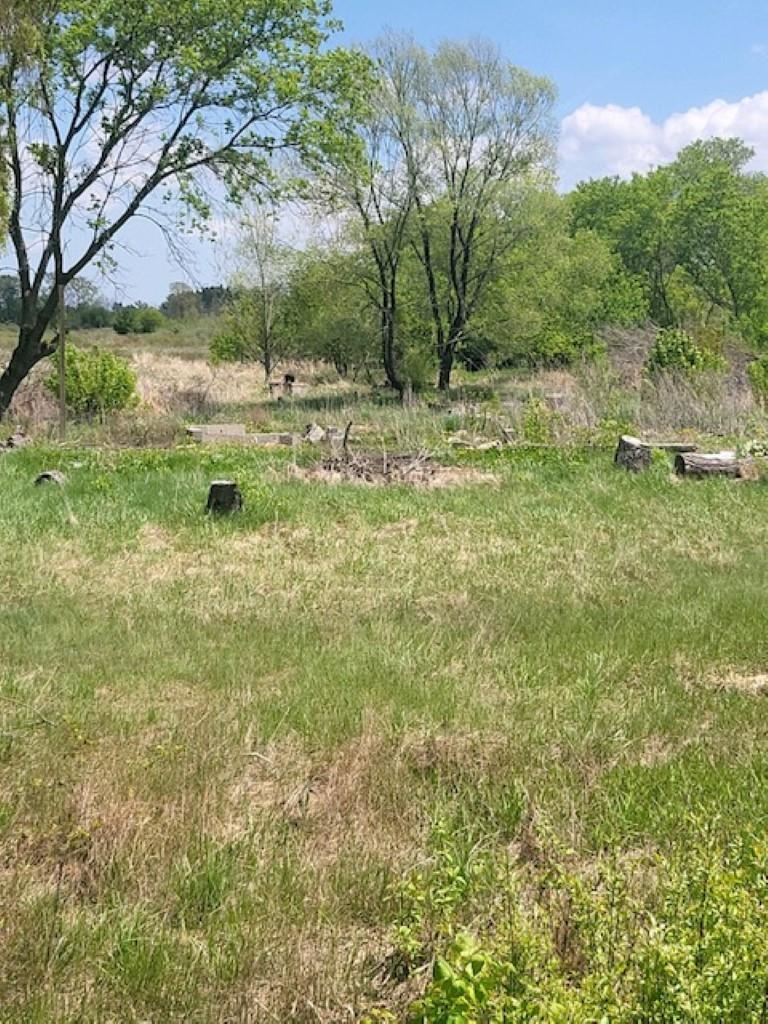 Homes for sale in Prescott, MI | 5229 Sage Lake Rd, Prescott, MI 48756 | MLS# 80058033