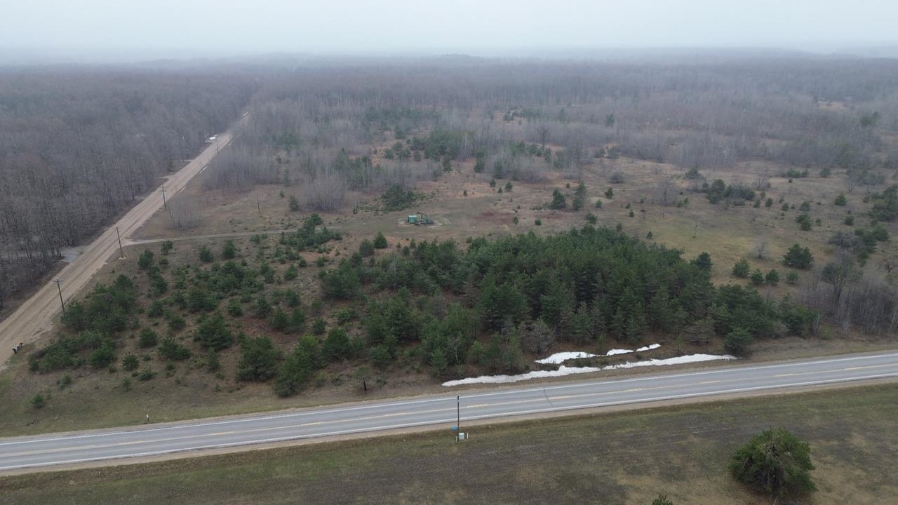 4856 Mancelona Road, Mancelona, MI, 49659