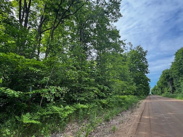 4856 Mancelona Road, Mancelona, MI, 49659
