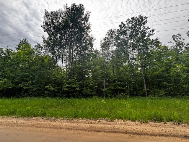 4856 Mancelona Road, Mancelona, MI, 49659