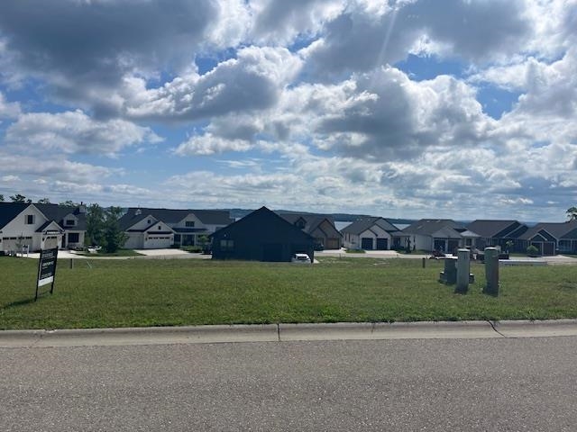 4th image of 13785 S Meridian Dr, Traverse City, MI 49684 | MLS# 78080059274