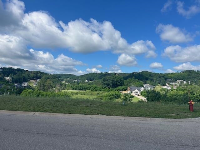 4th image of 13770 S Celestial Rdg, Traverse City, MI 49684 | MLS# 78080059276