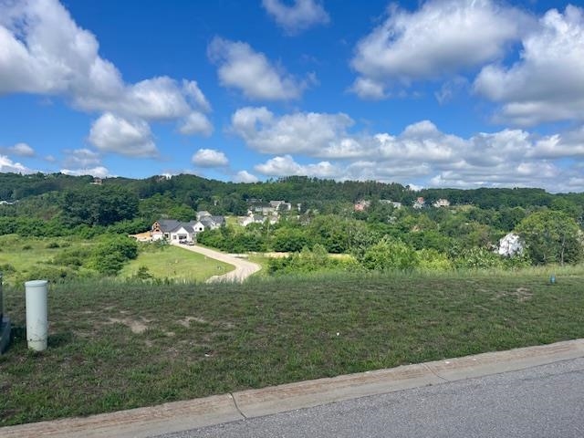 5th image of 13770 S Celestial Rdg, Traverse City, MI 49684 | MLS# 78080059276
