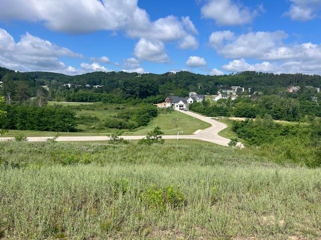 6th image of 13770 S Celestial Rdg, Traverse City, MI 49684 | MLS# 78080059276