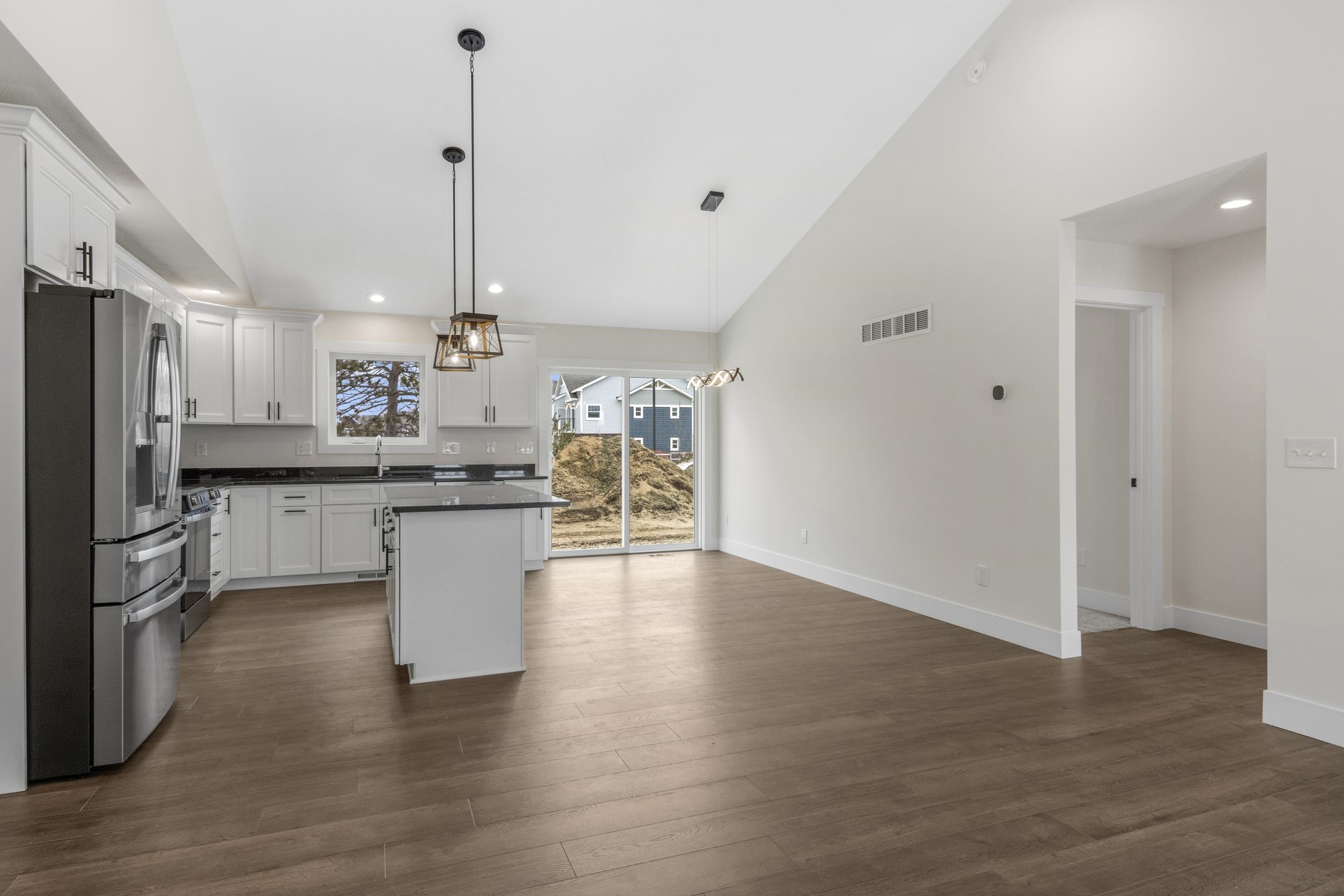 Traverse City, MI, 49685