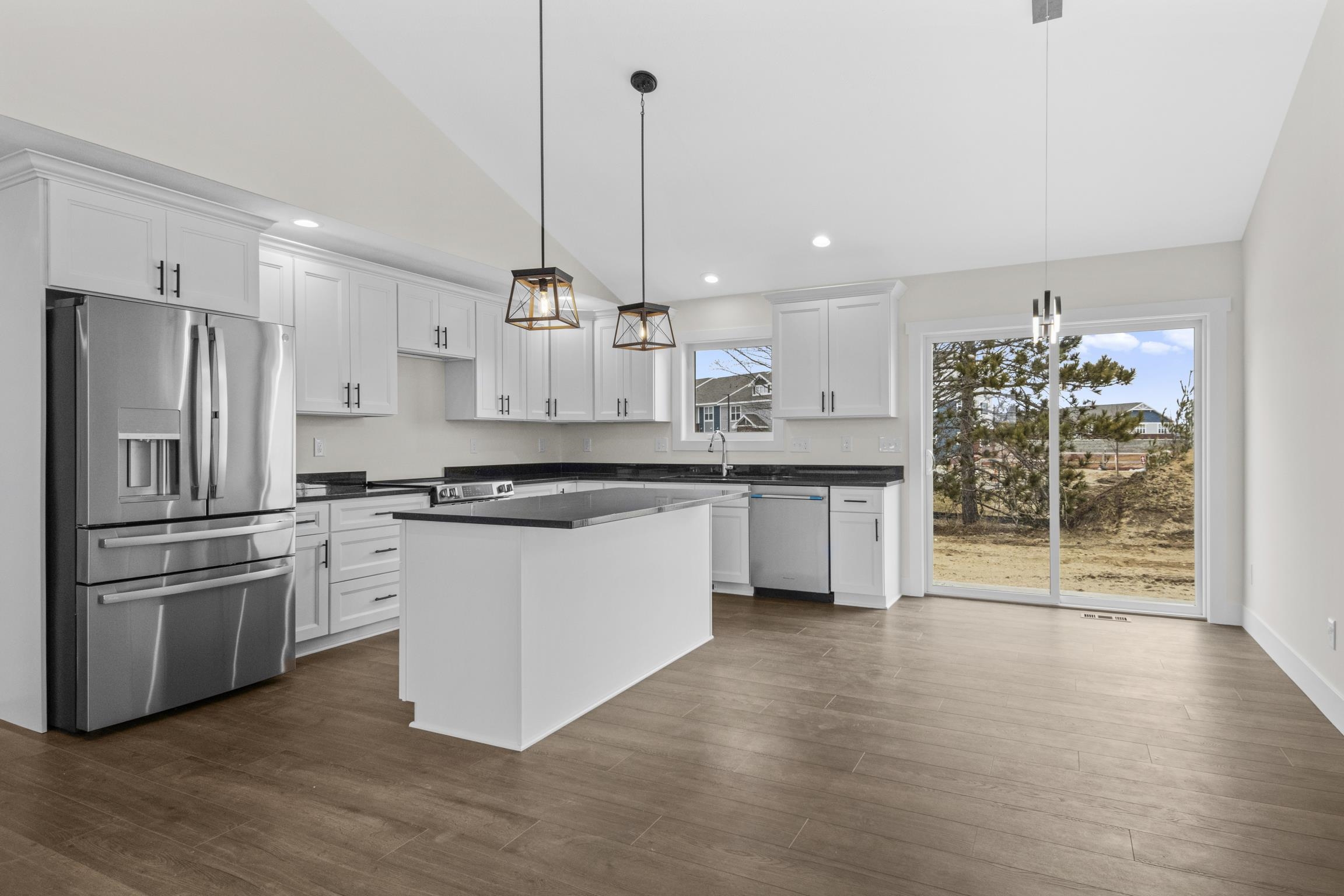 Traverse City, MI, 49685