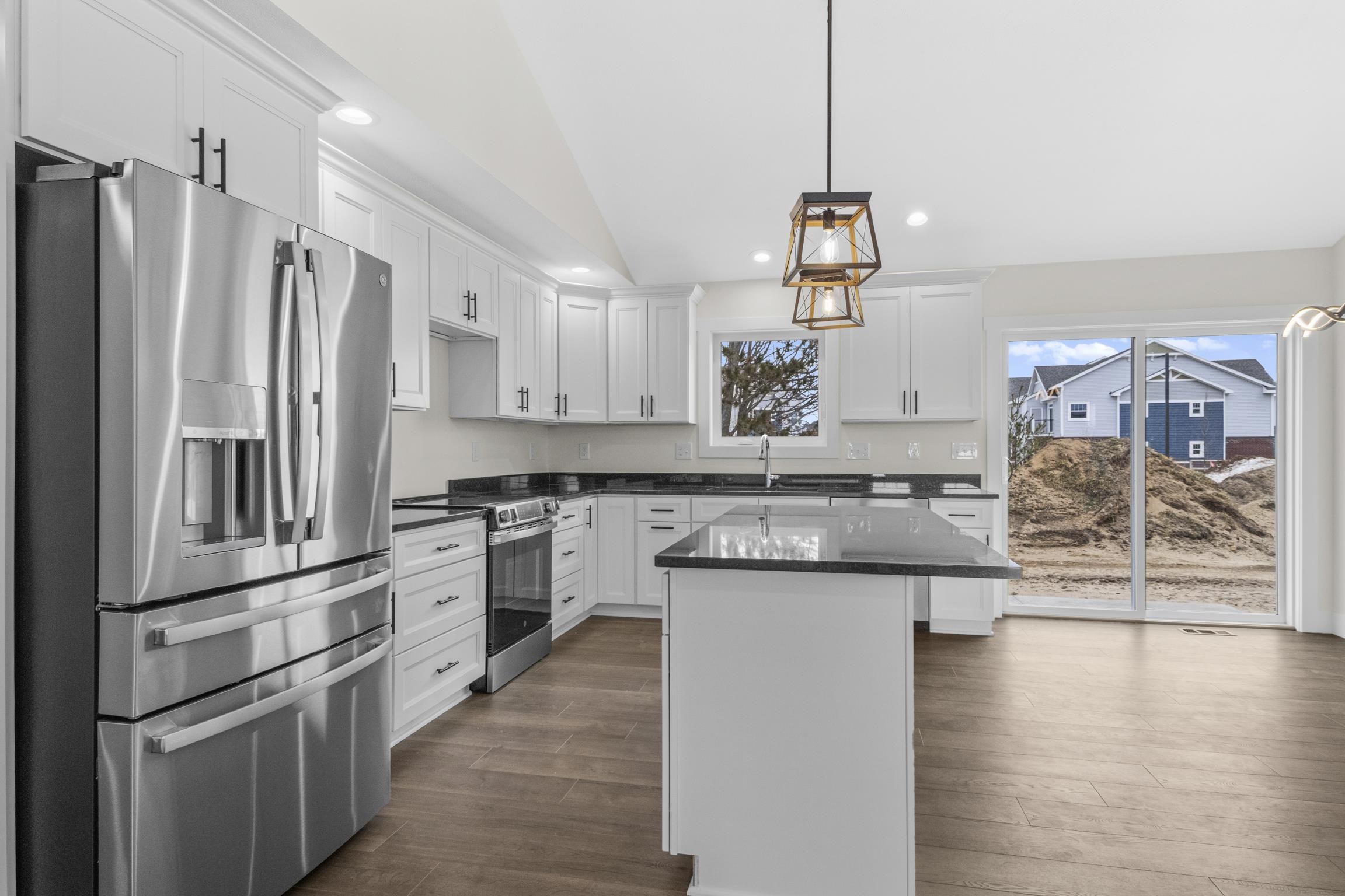 Traverse City, MI, 49685