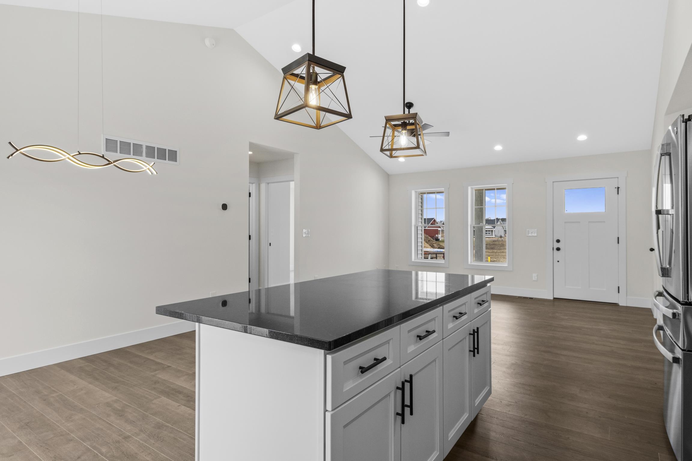 Traverse City, MI, 49685