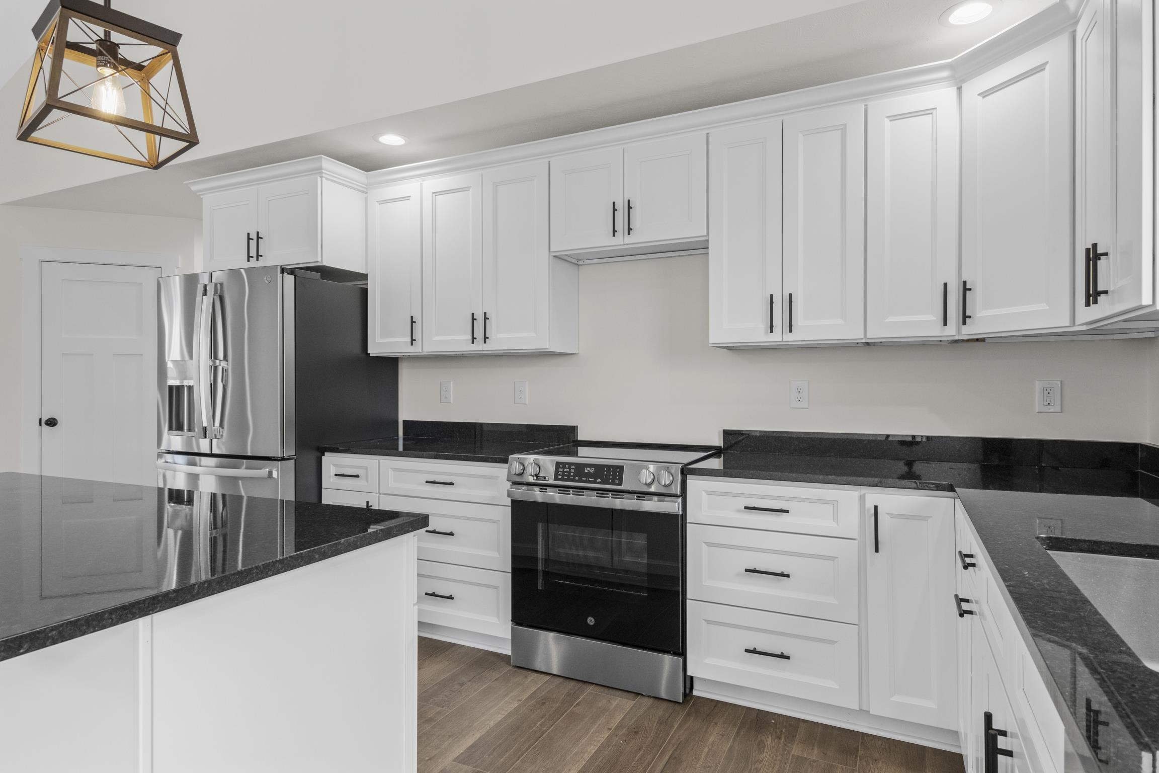 Traverse City, MI, 49685