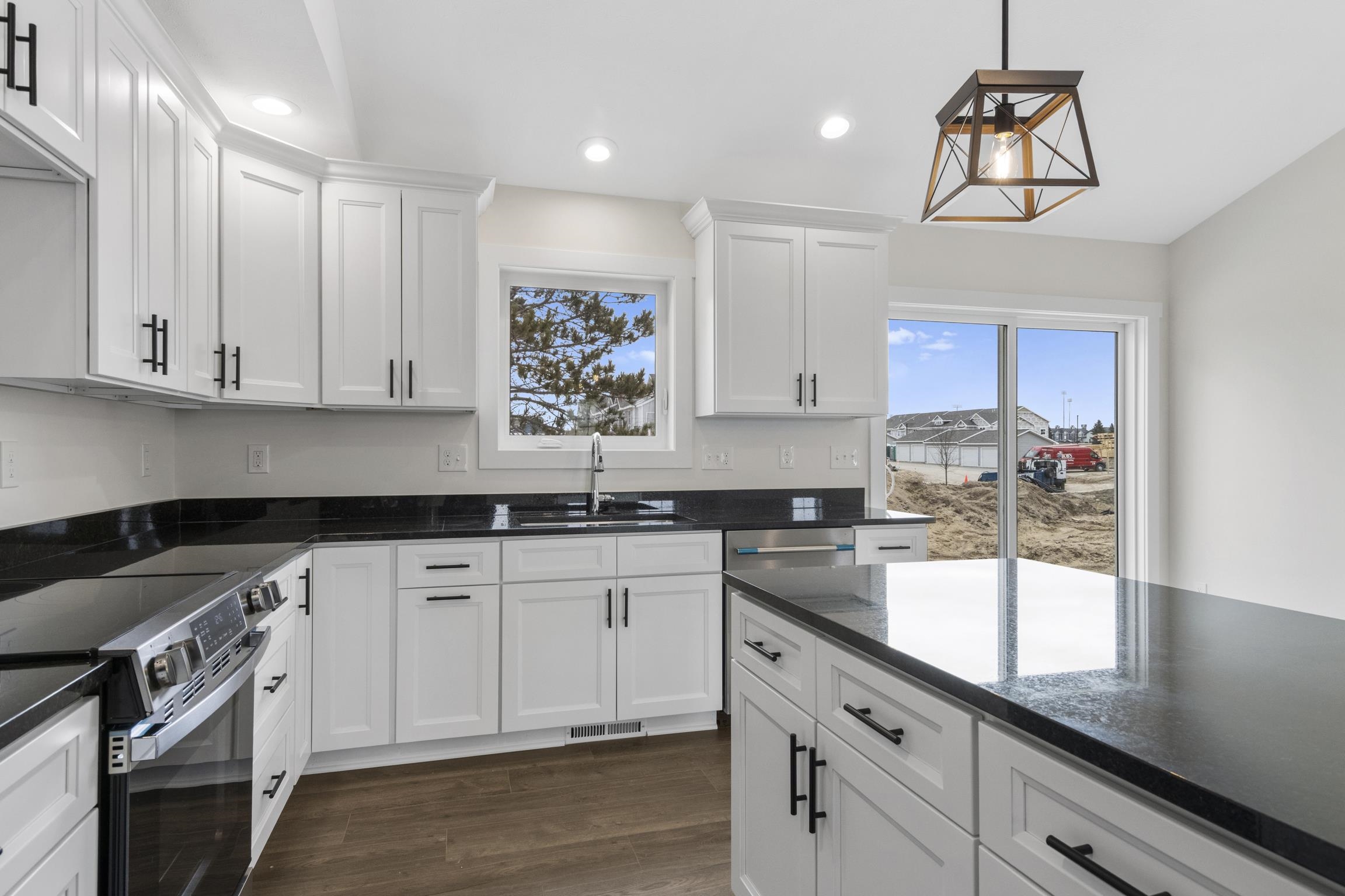 Traverse City, MI, 49685