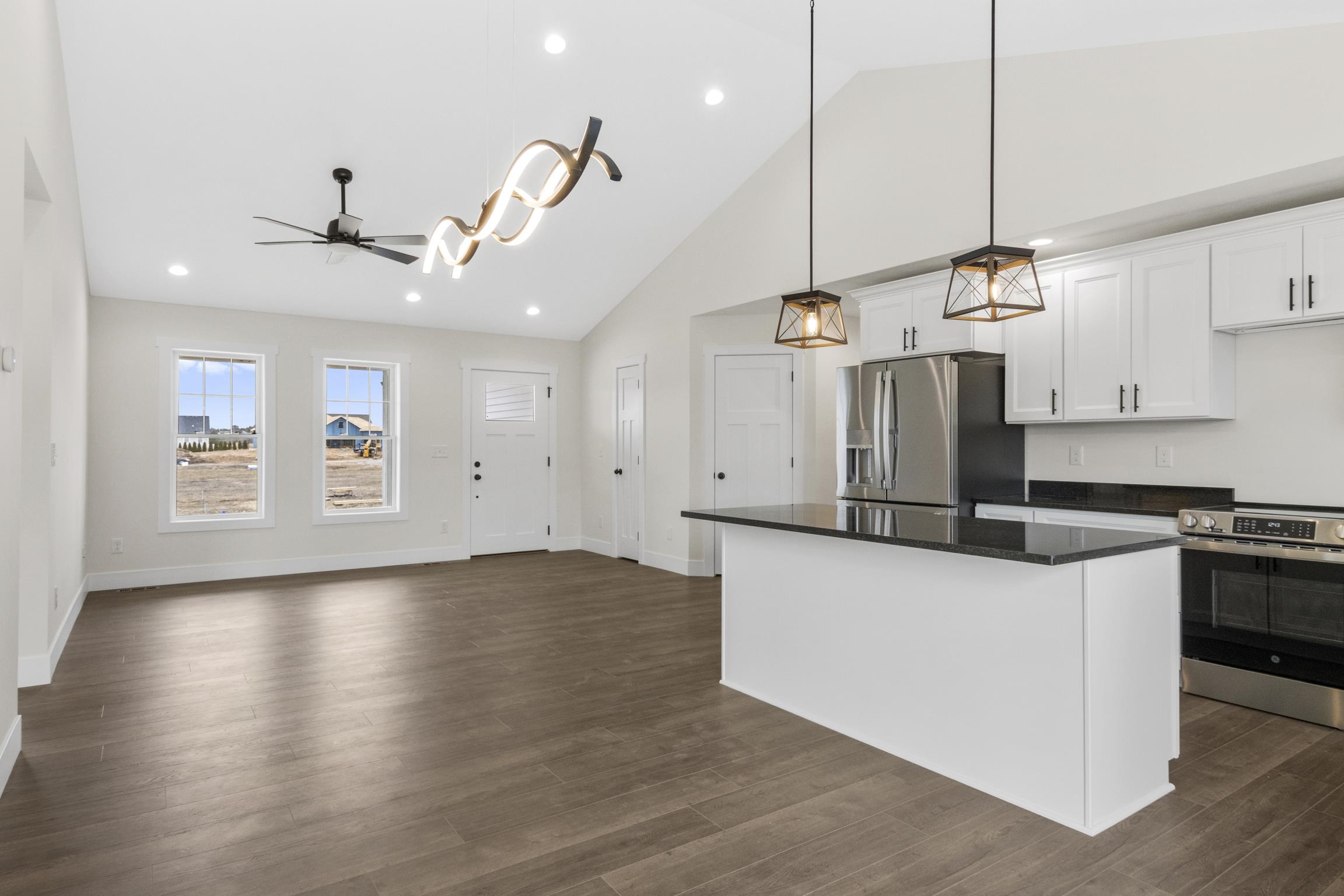 Traverse City, MI, 49685