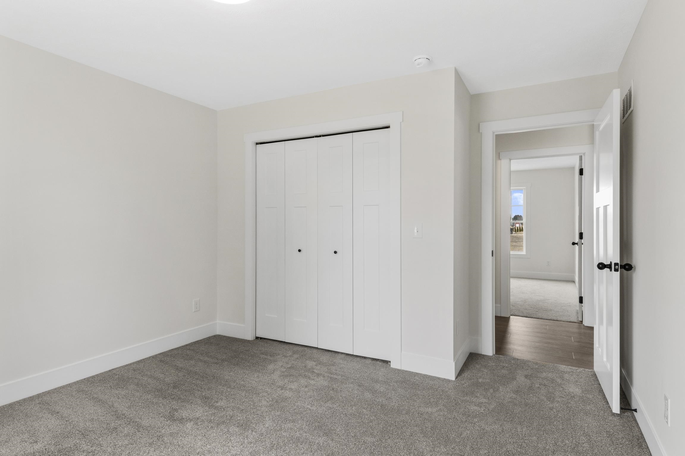 Traverse City, MI, 49685