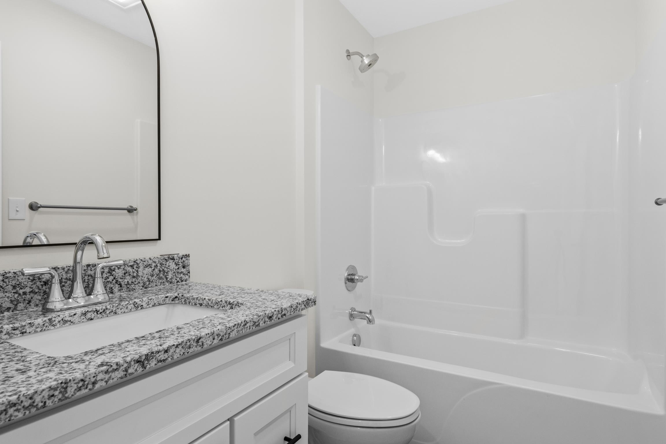 Traverse City, MI, 49685