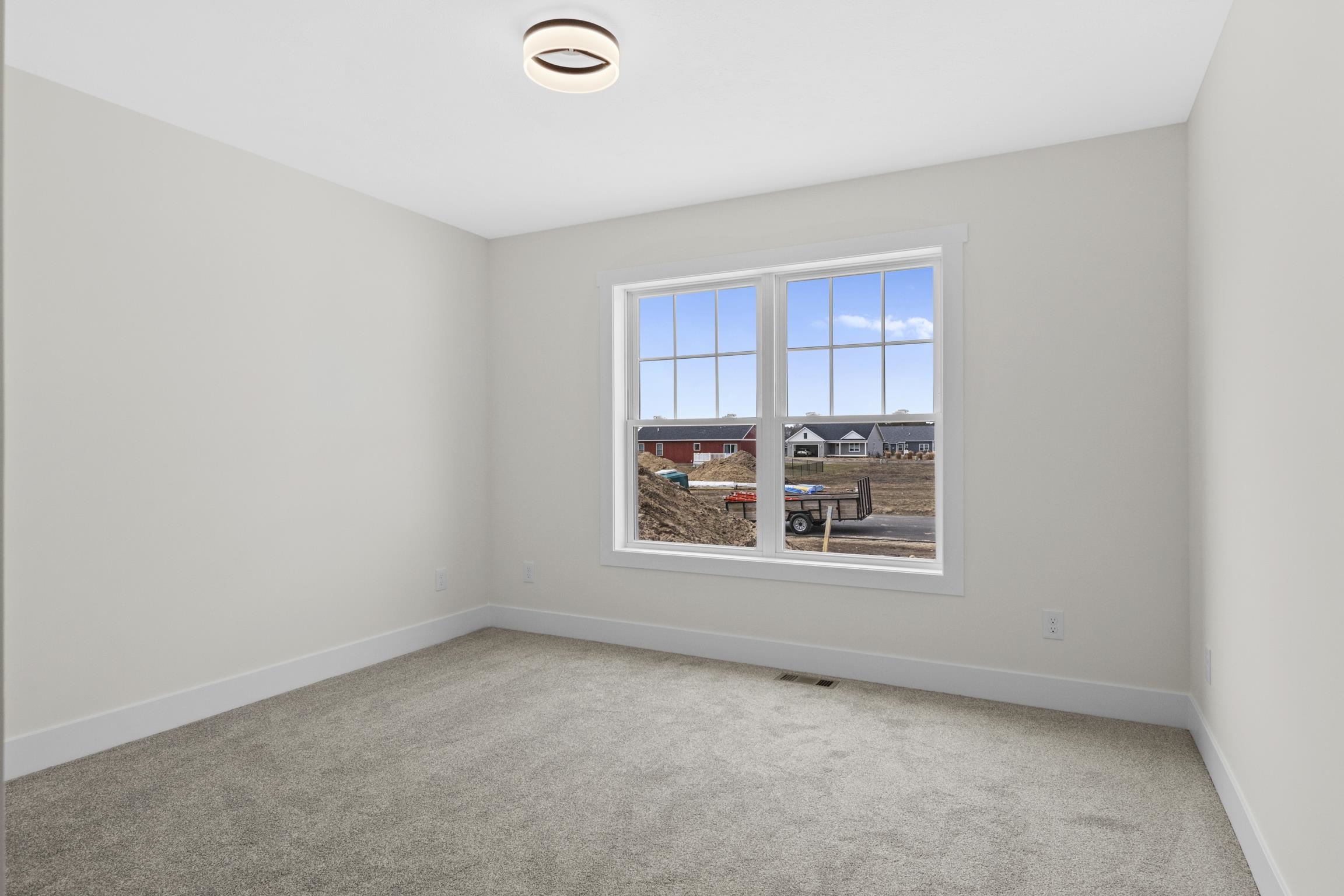 Traverse City, MI, 49685