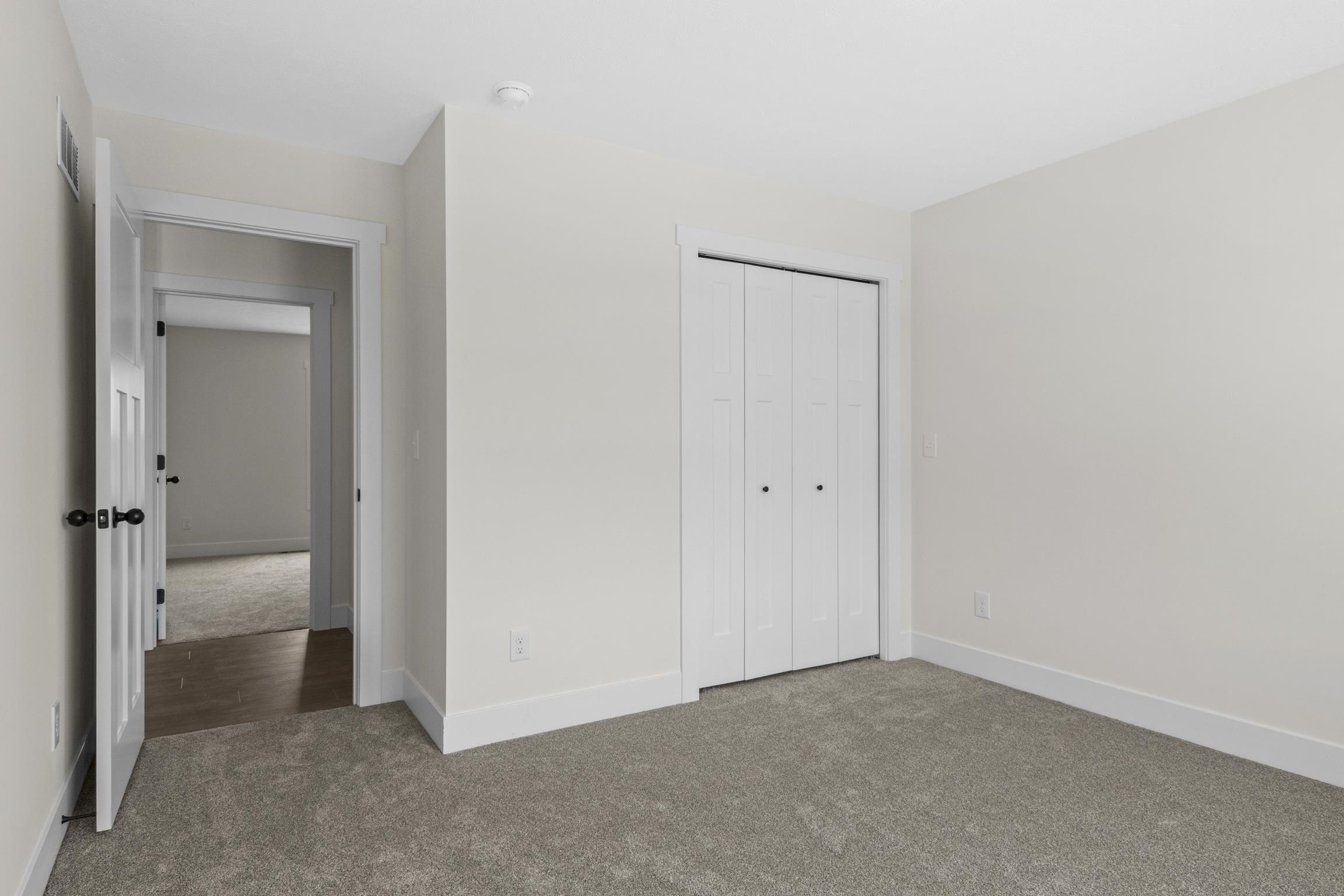 Traverse City, MI, 49685