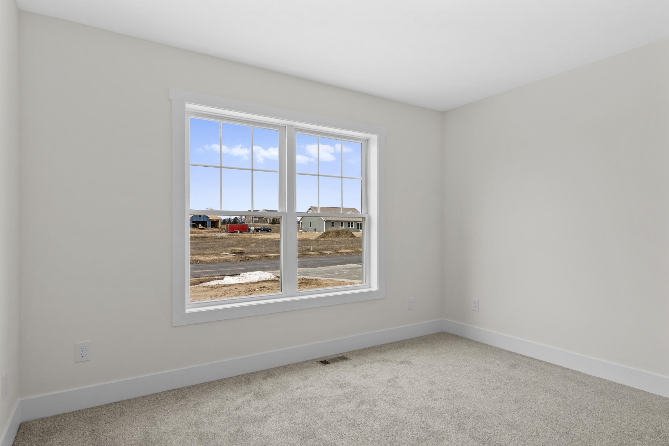 Traverse City, MI, 49685