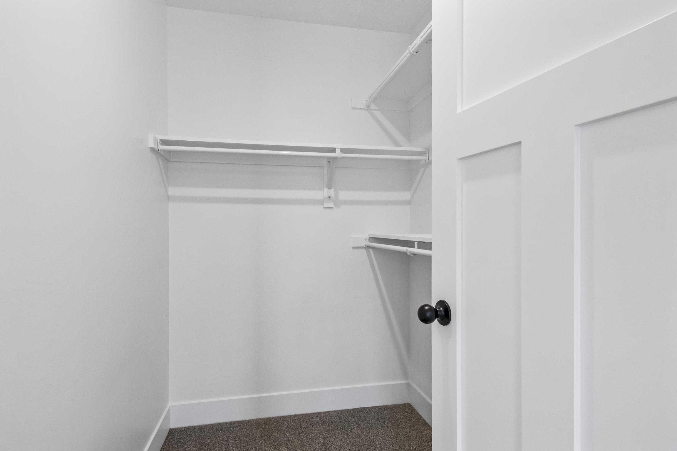 Traverse City, MI, 49685