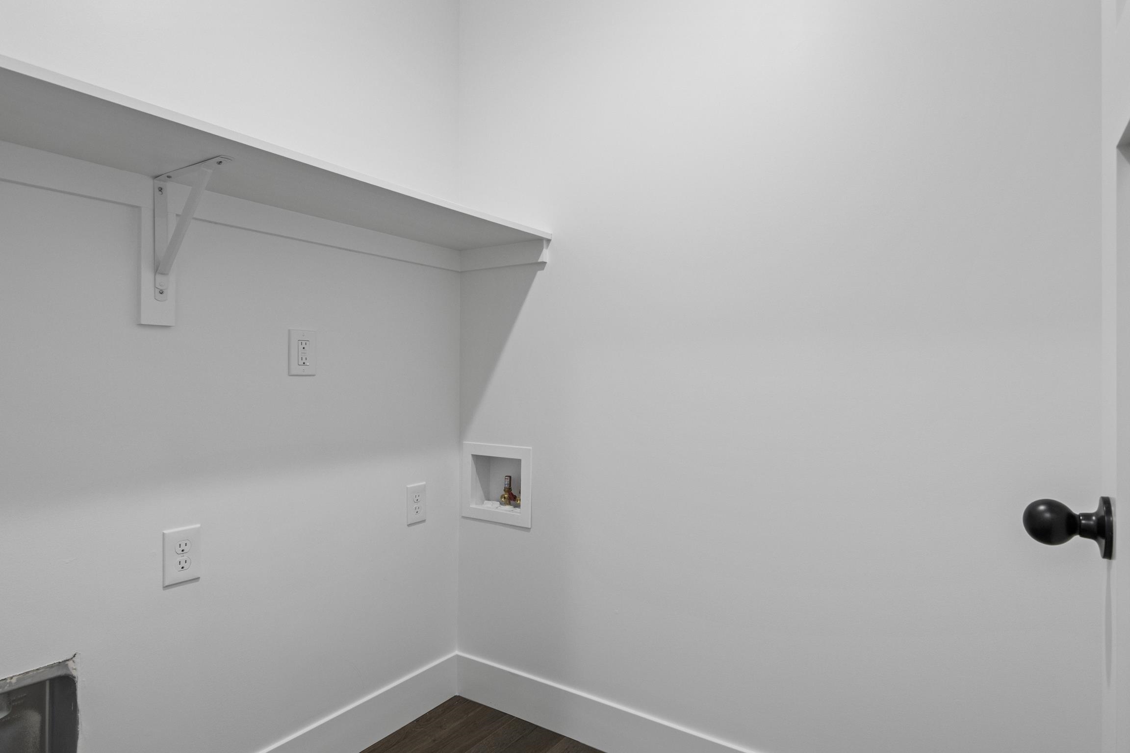 Traverse City, MI, 49685