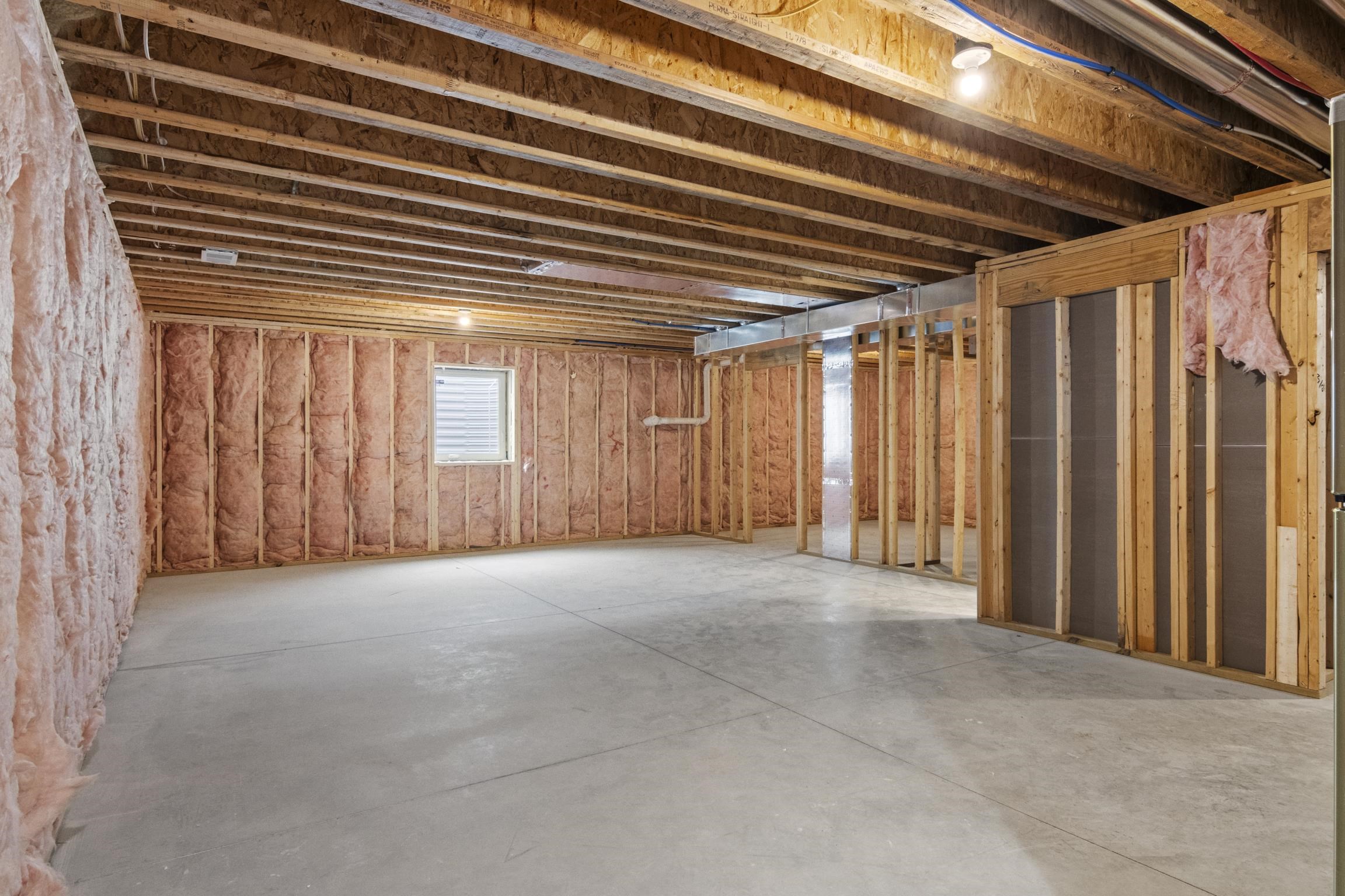 Traverse City, MI, 49685