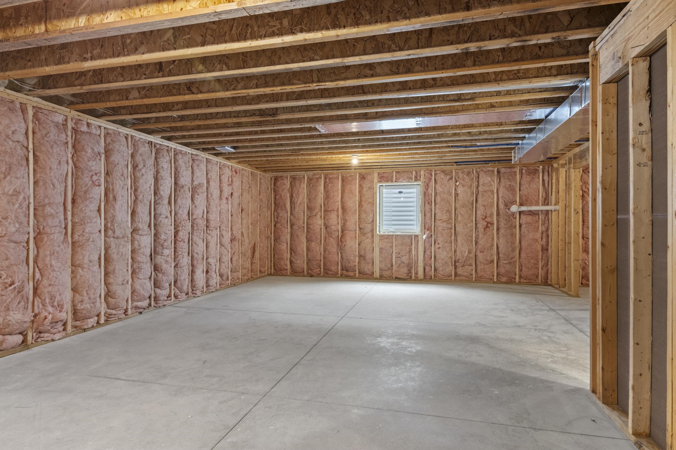 Traverse City, MI, 49685