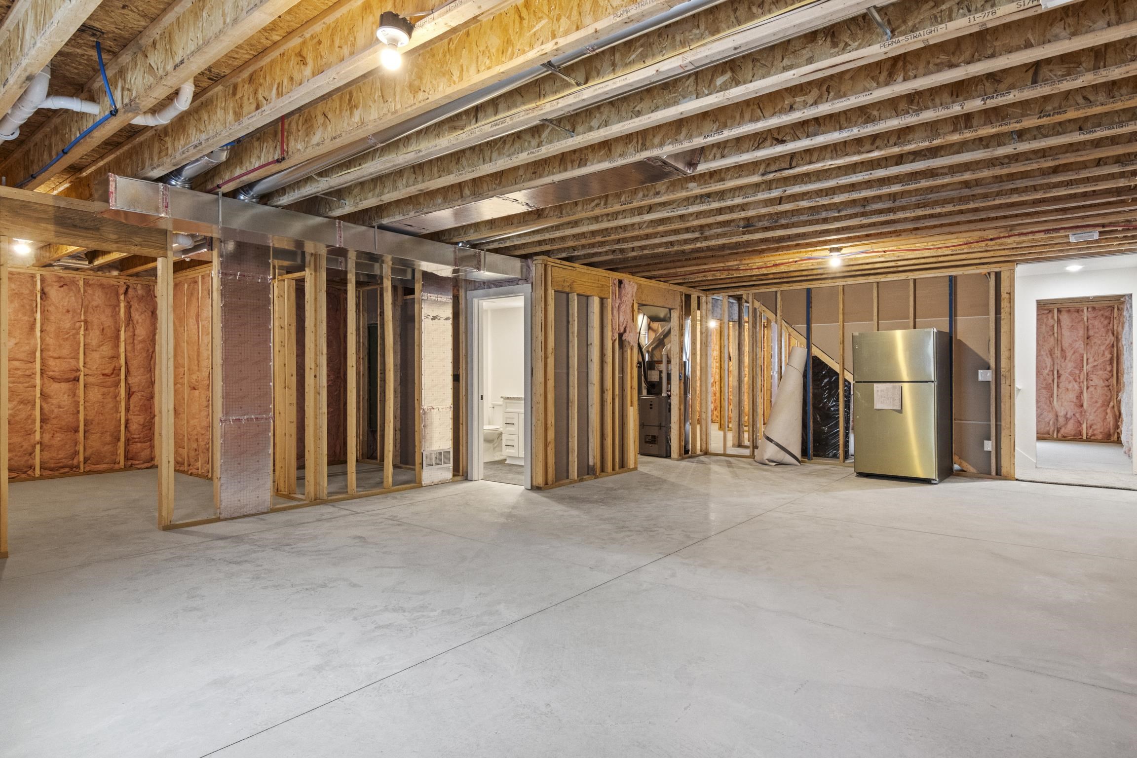 Traverse City, MI, 49685