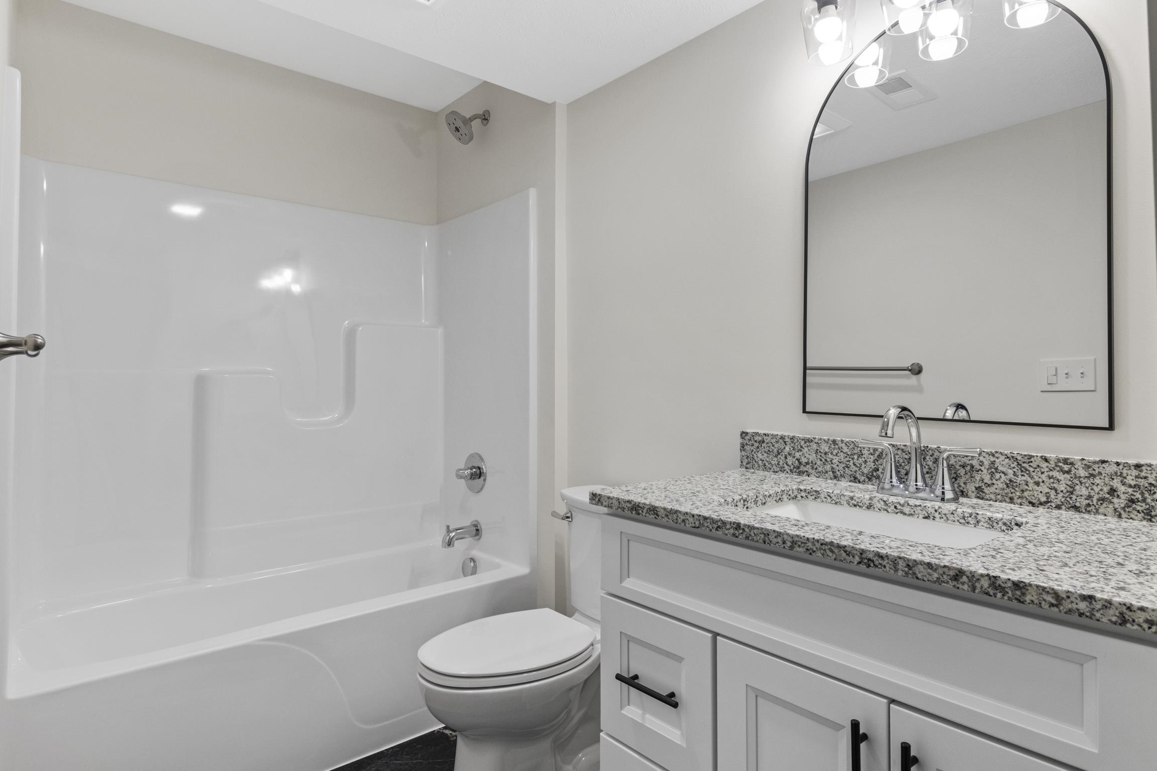 Traverse City, MI, 49685