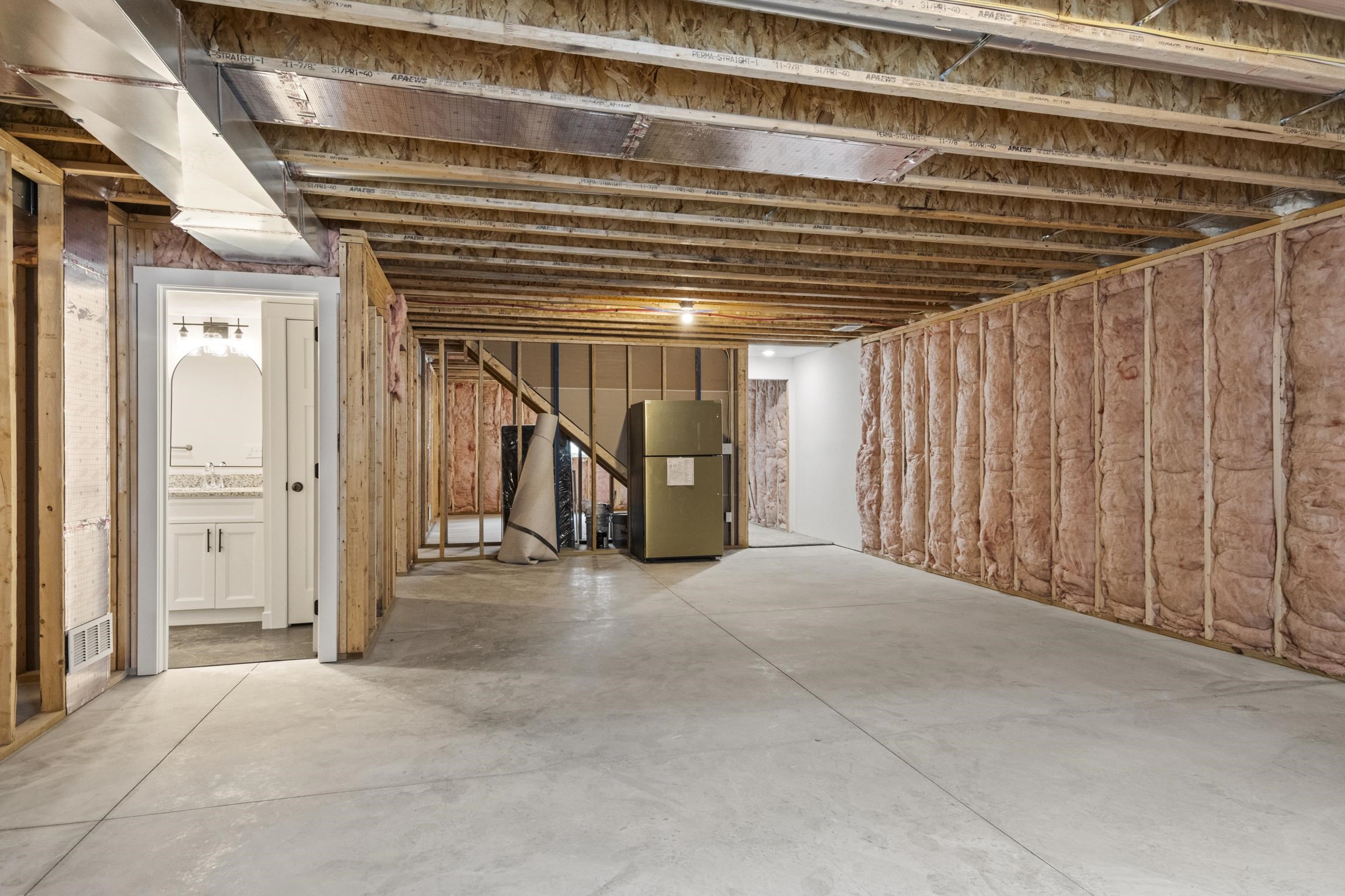 Traverse City, MI, 49685