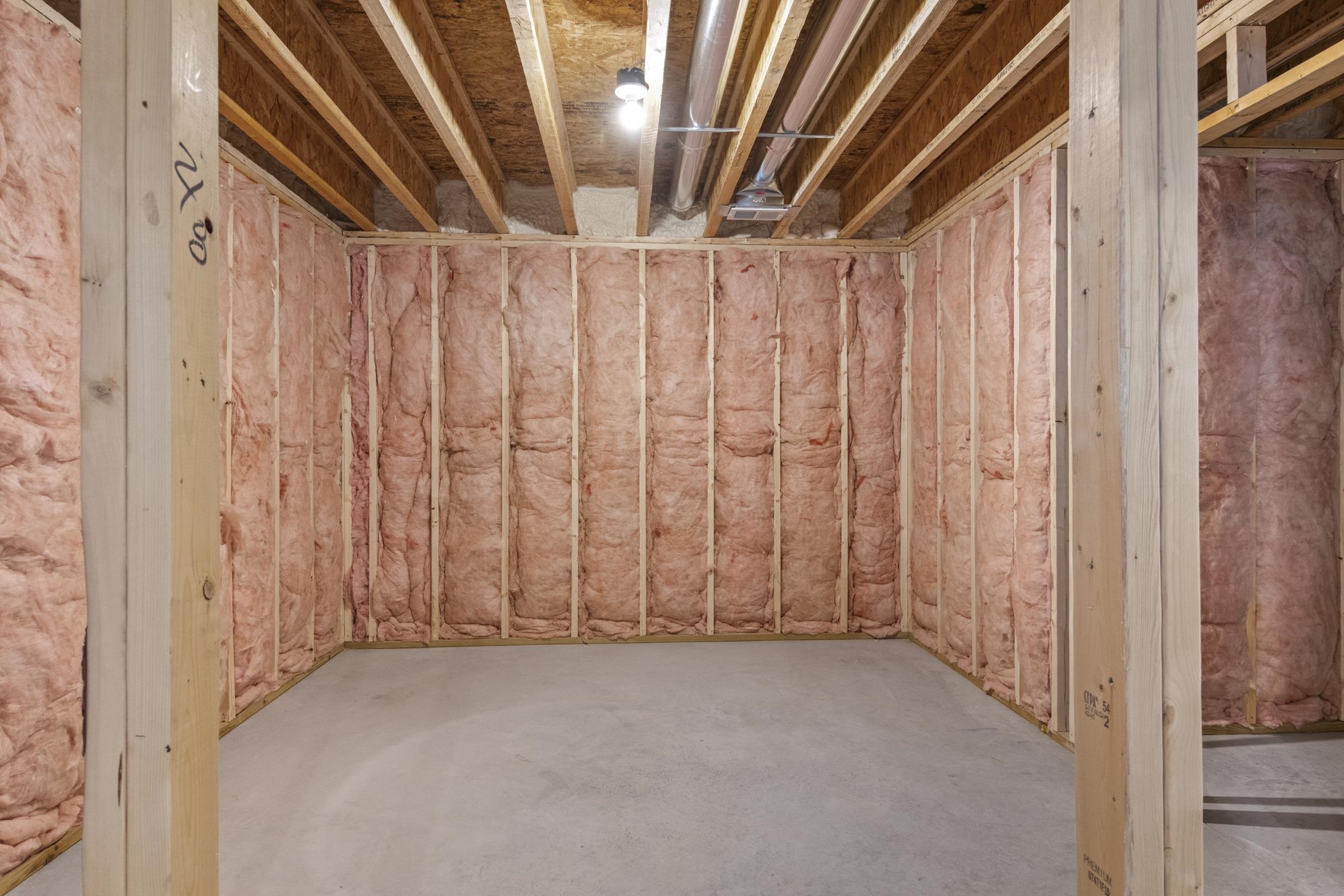 Traverse City, MI, 49685