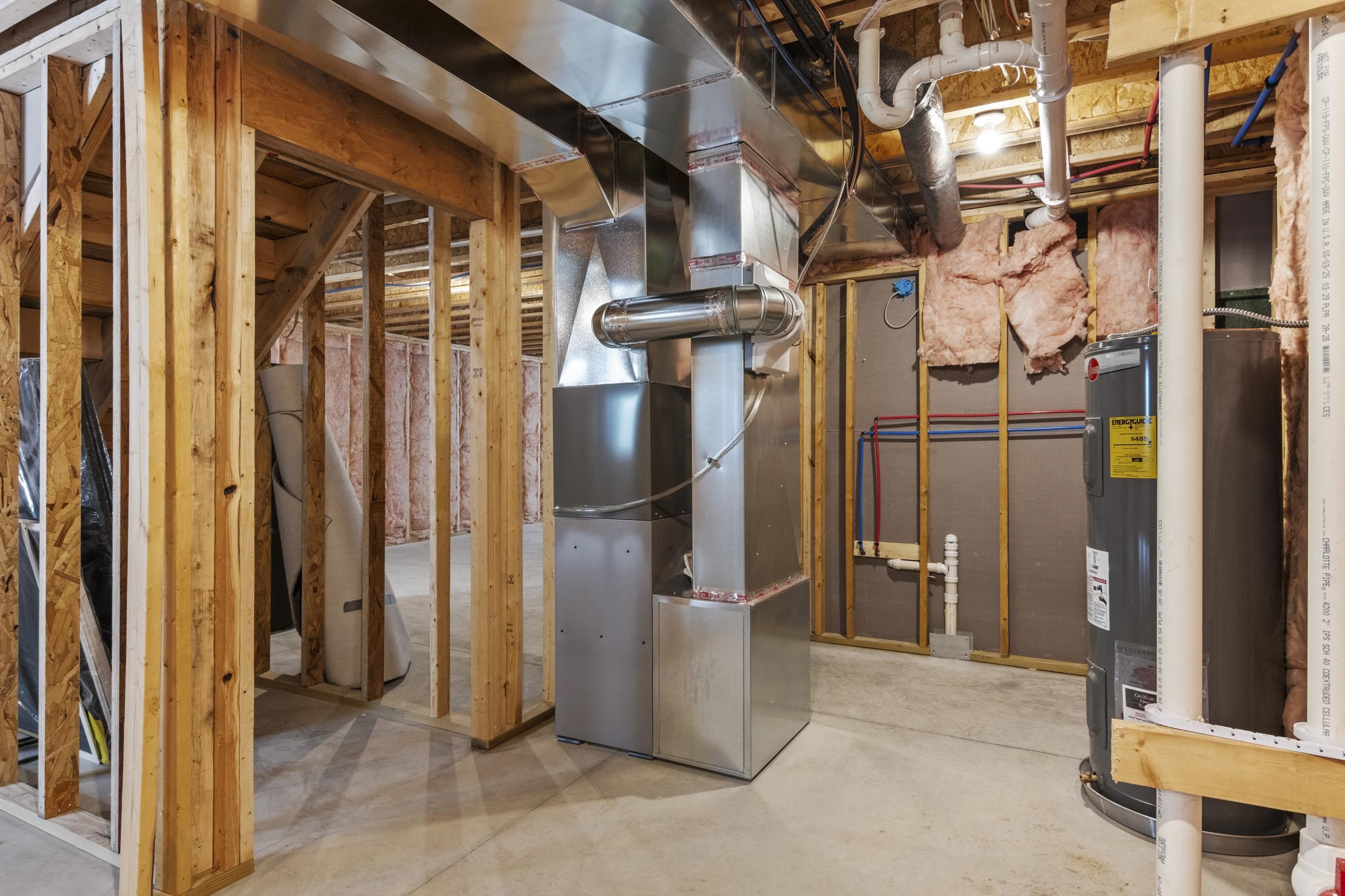 Traverse City, MI, 49685