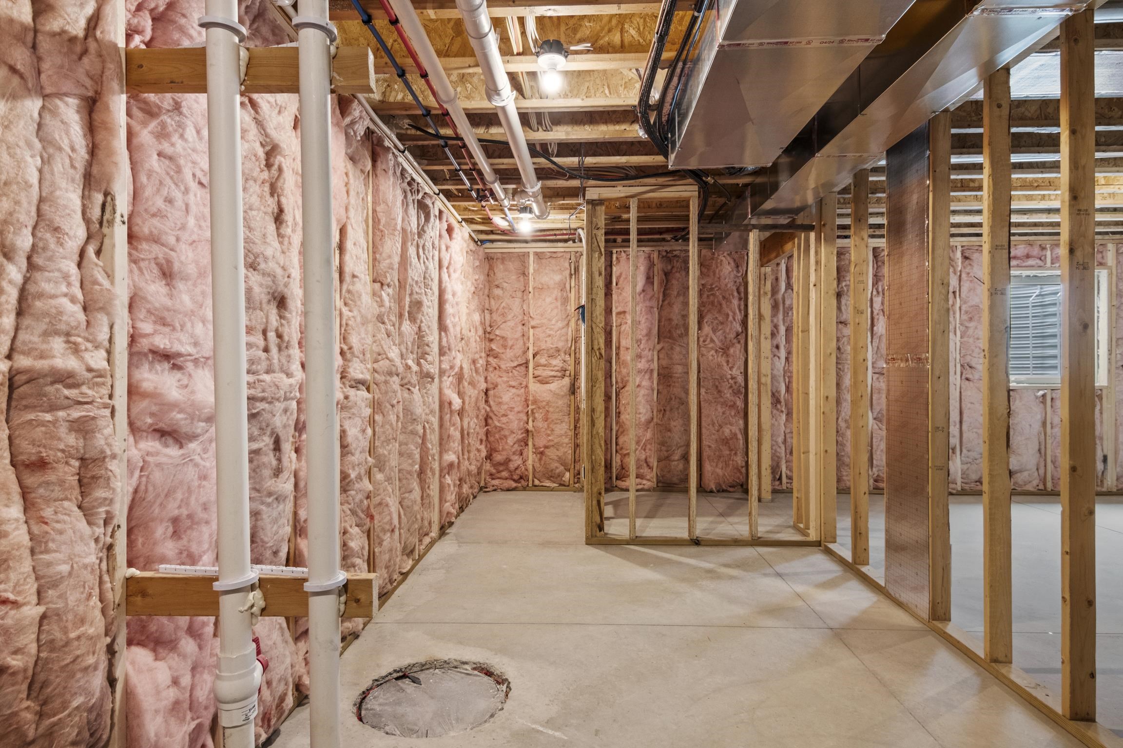 Traverse City, MI, 49685