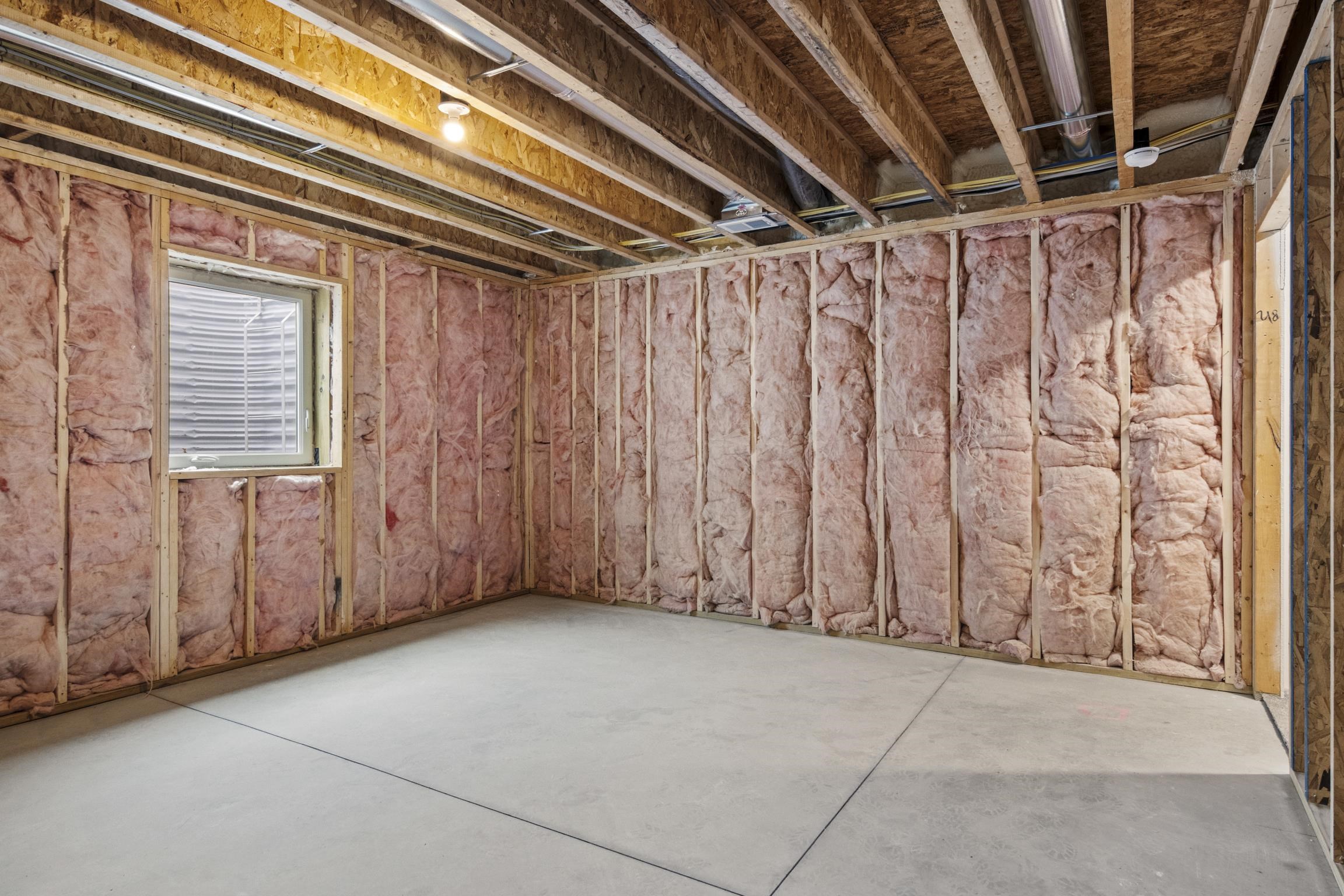 Traverse City, MI, 49685