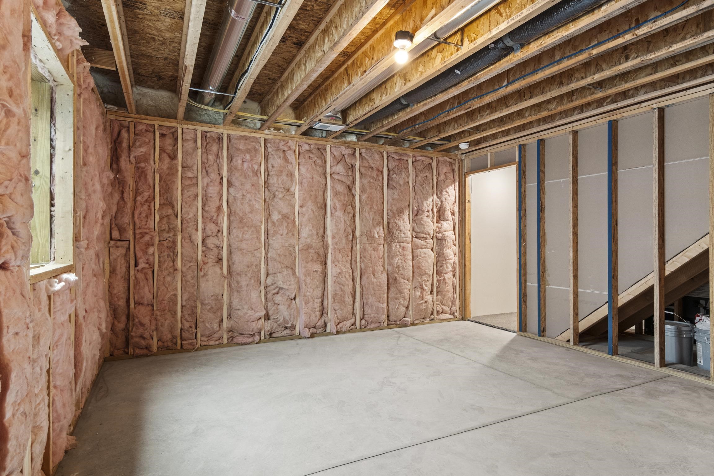 Traverse City, MI, 49685