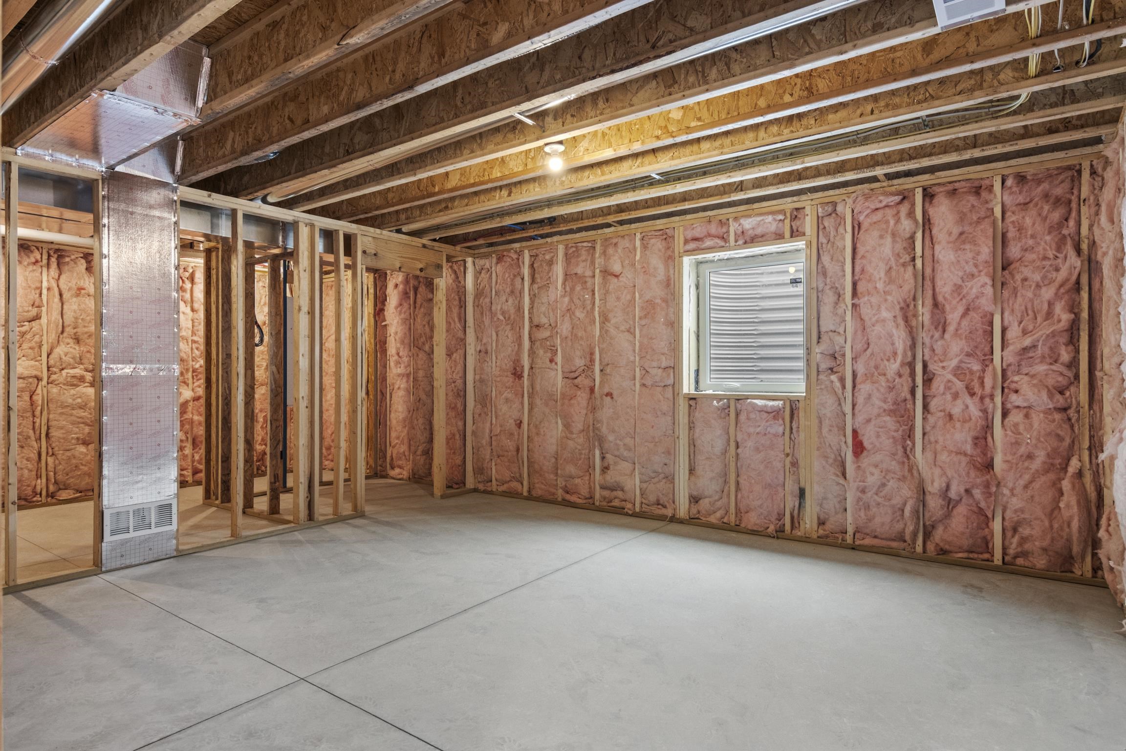 Traverse City, MI, 49685