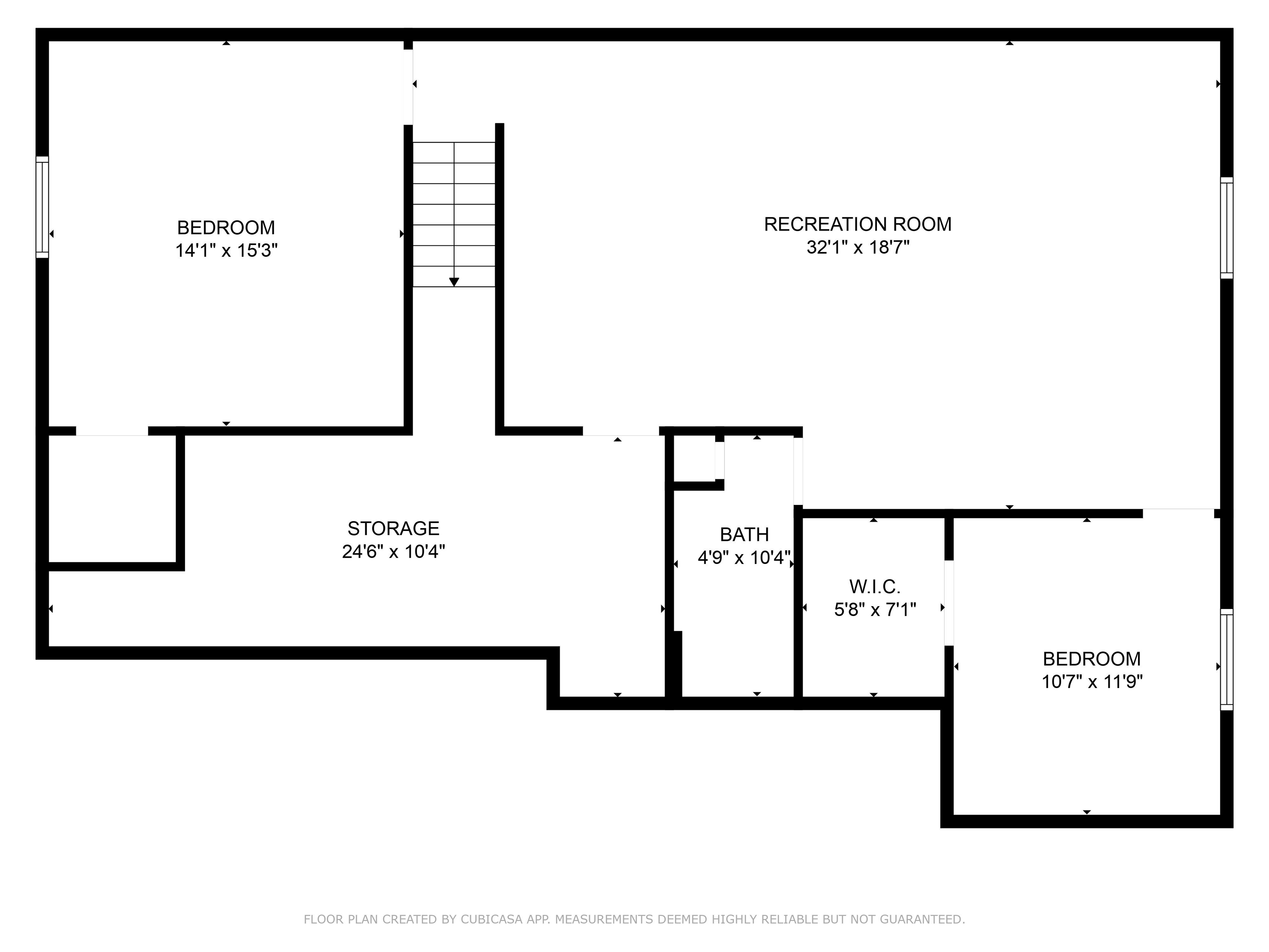 Traverse City, MI, 49685