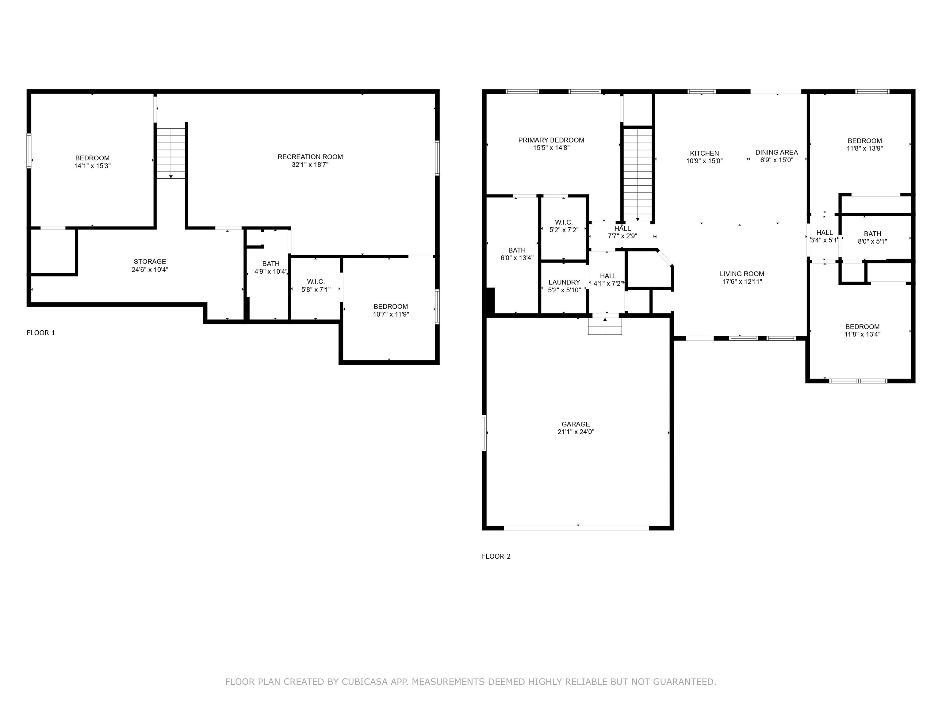 Traverse City, MI, 49685