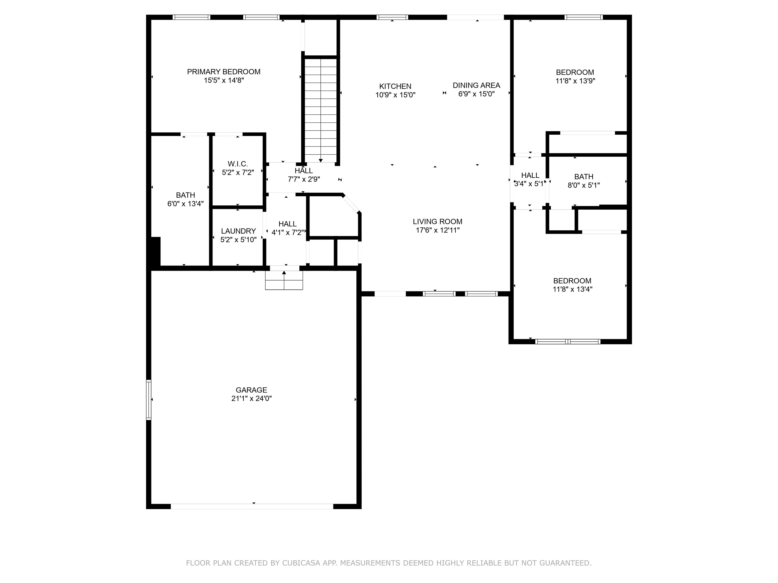 Traverse City, MI, 49685