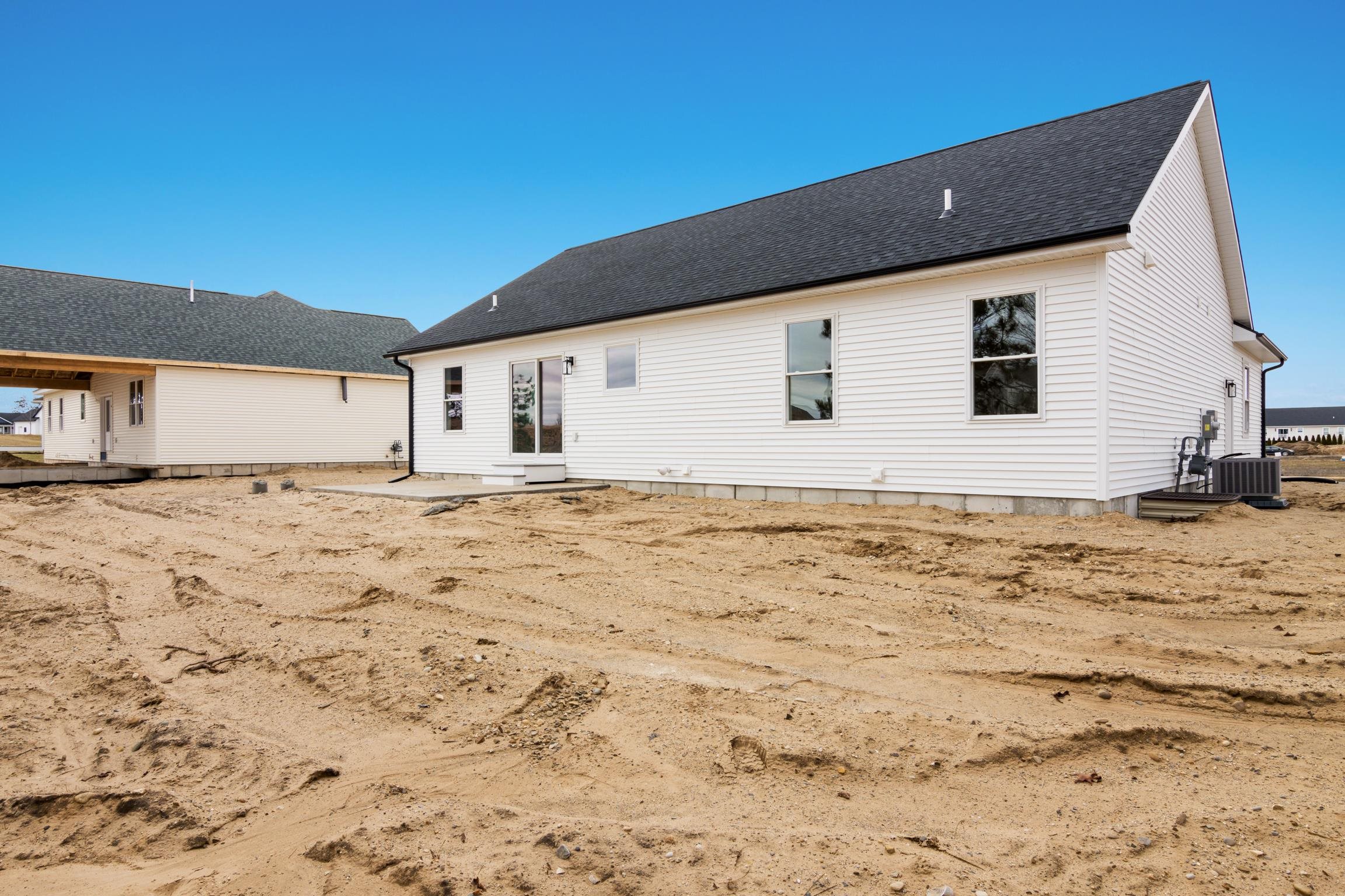 Traverse City, MI, 49685