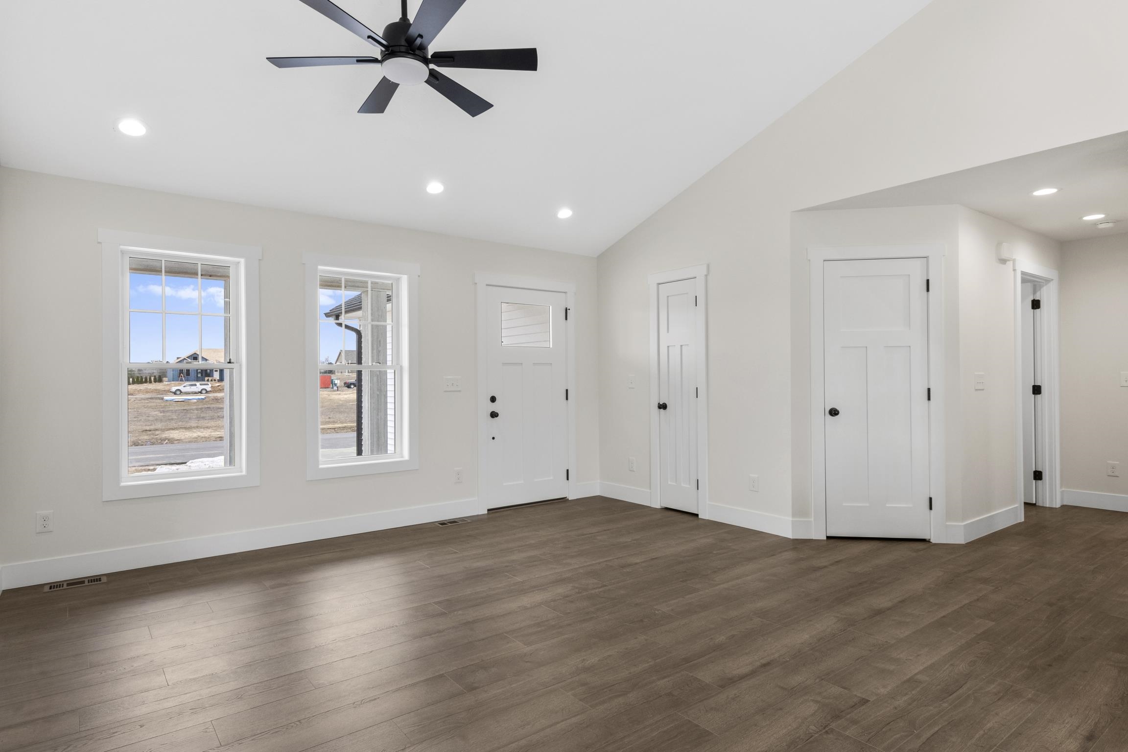 Traverse City, MI, 49685