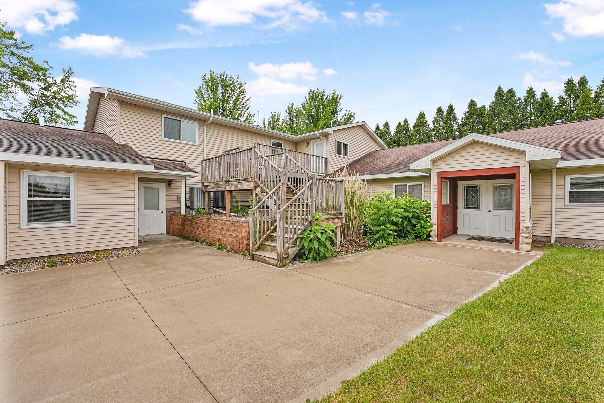 5840 Culver Road, Traverse City, MI, 49685