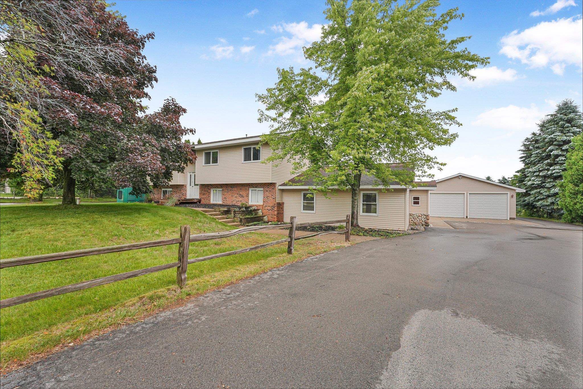 5840 Culver Road, Traverse City, MI, 49685