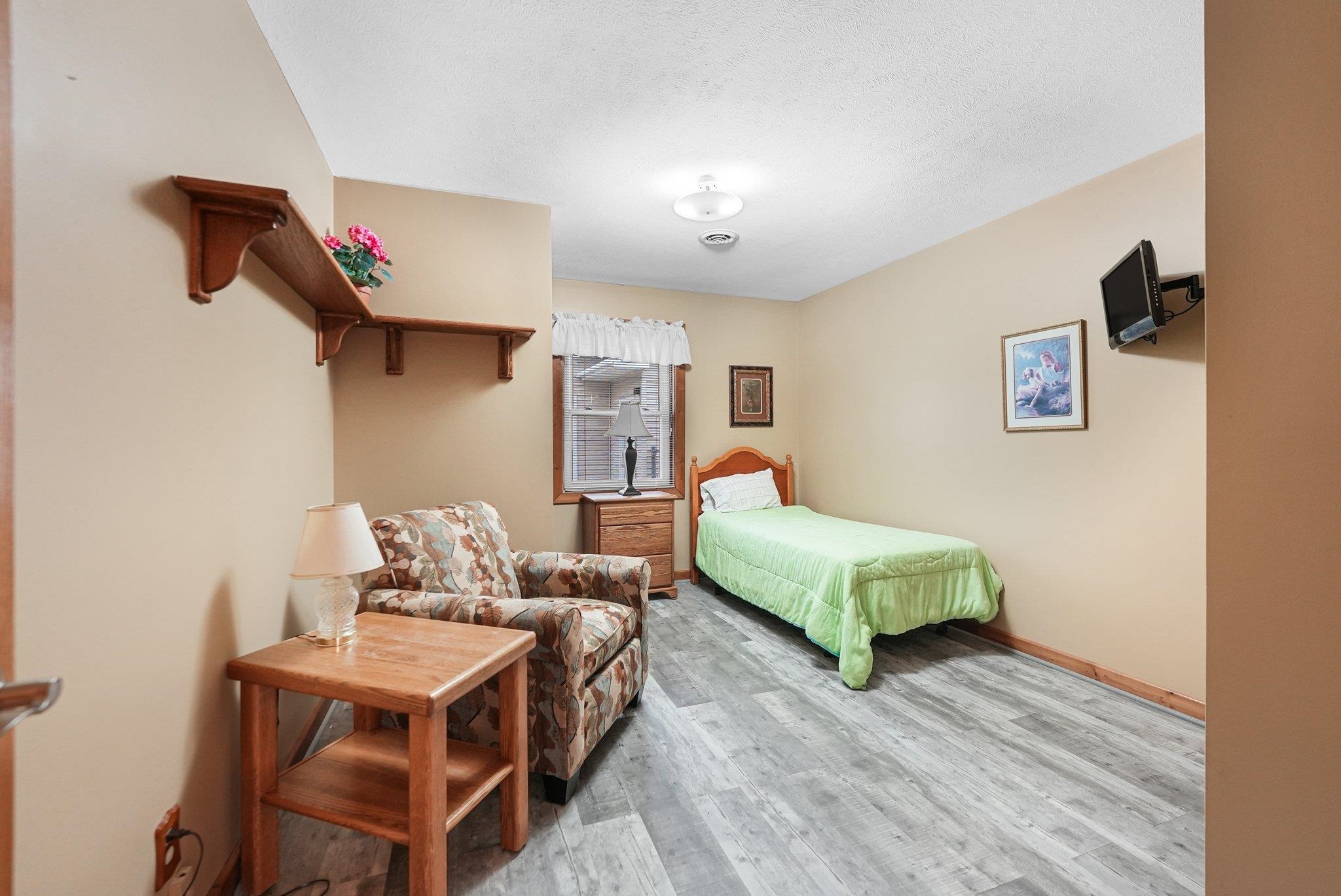 5840 Culver Road, Traverse City, MI, 49685